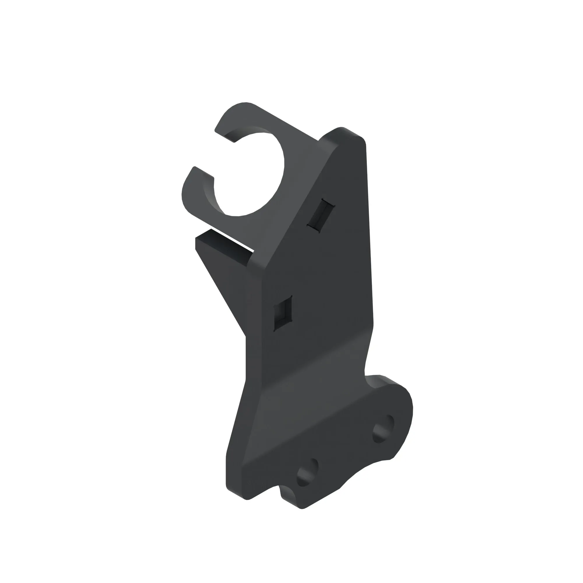 John Deere Bracket - F717613