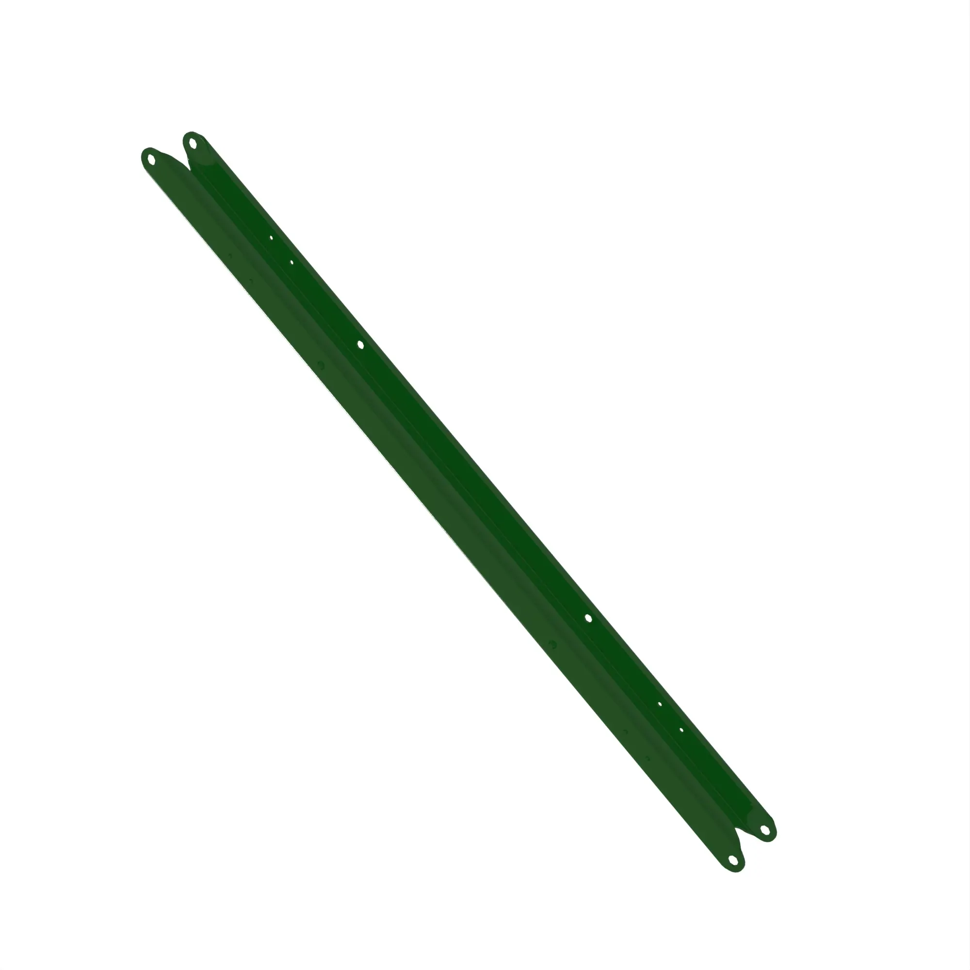 WINGFOLD STOP