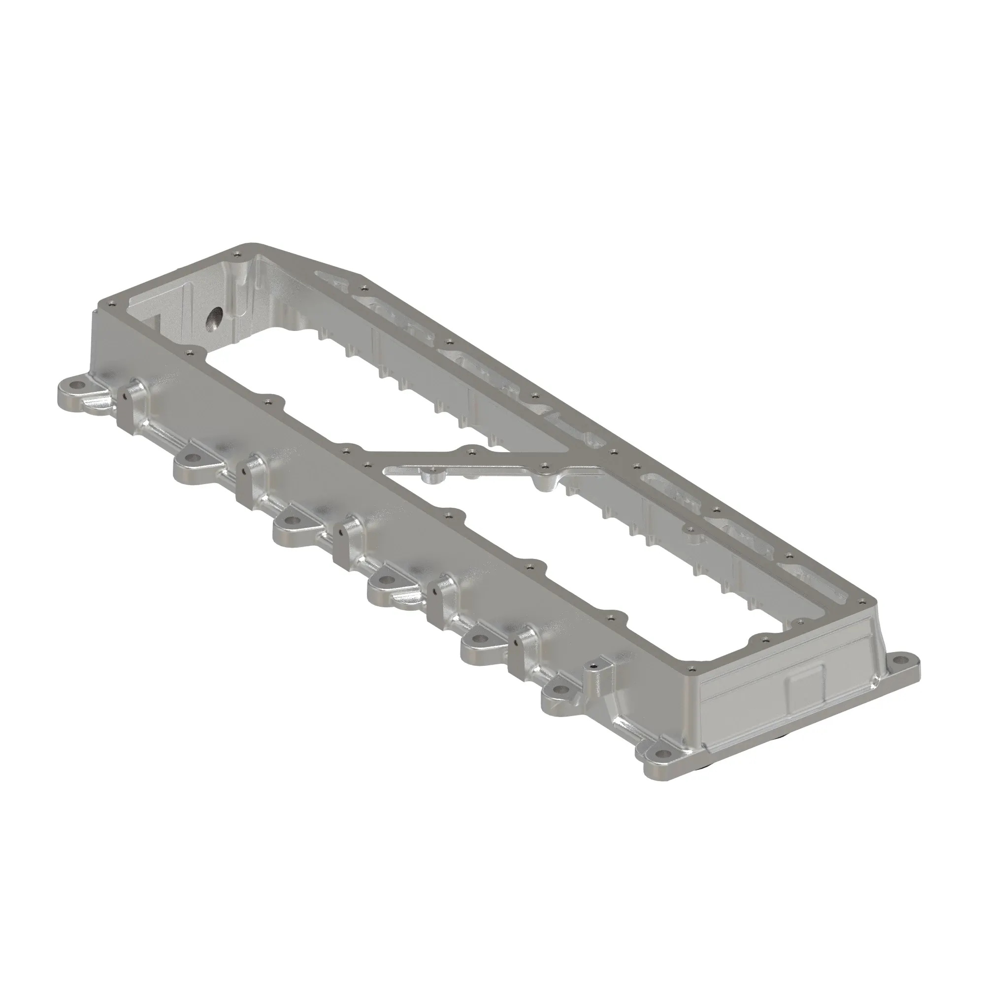Valve Cover