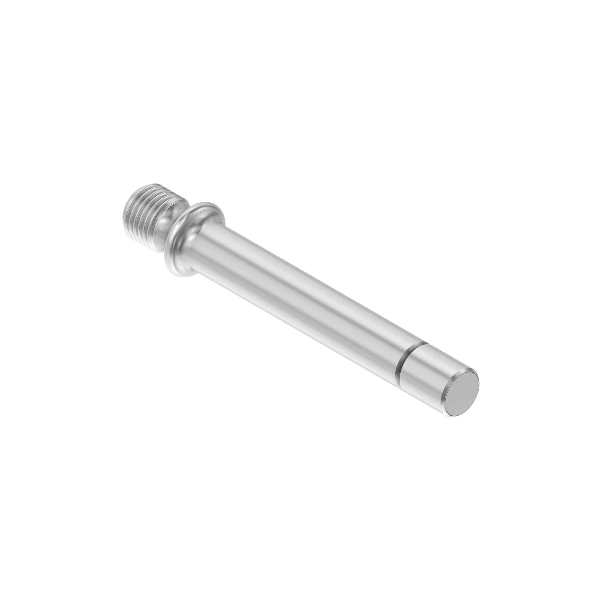 John Deere Stud, M8 X 67 - L101403