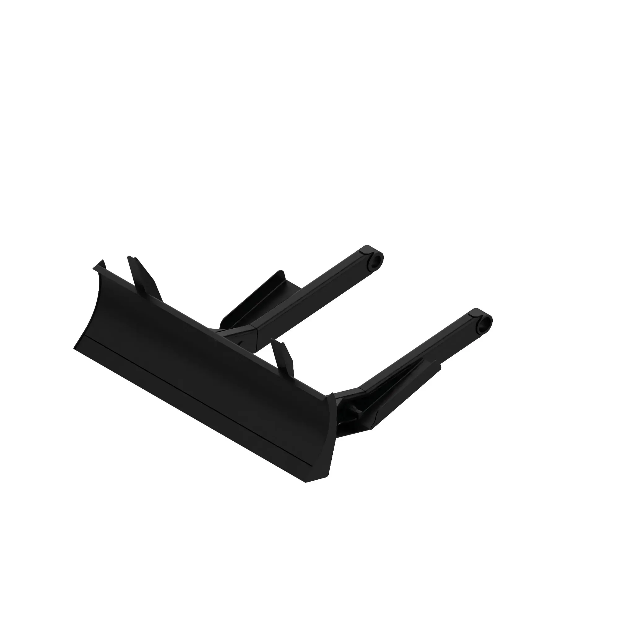 John Deere Dozer Blade - F672399