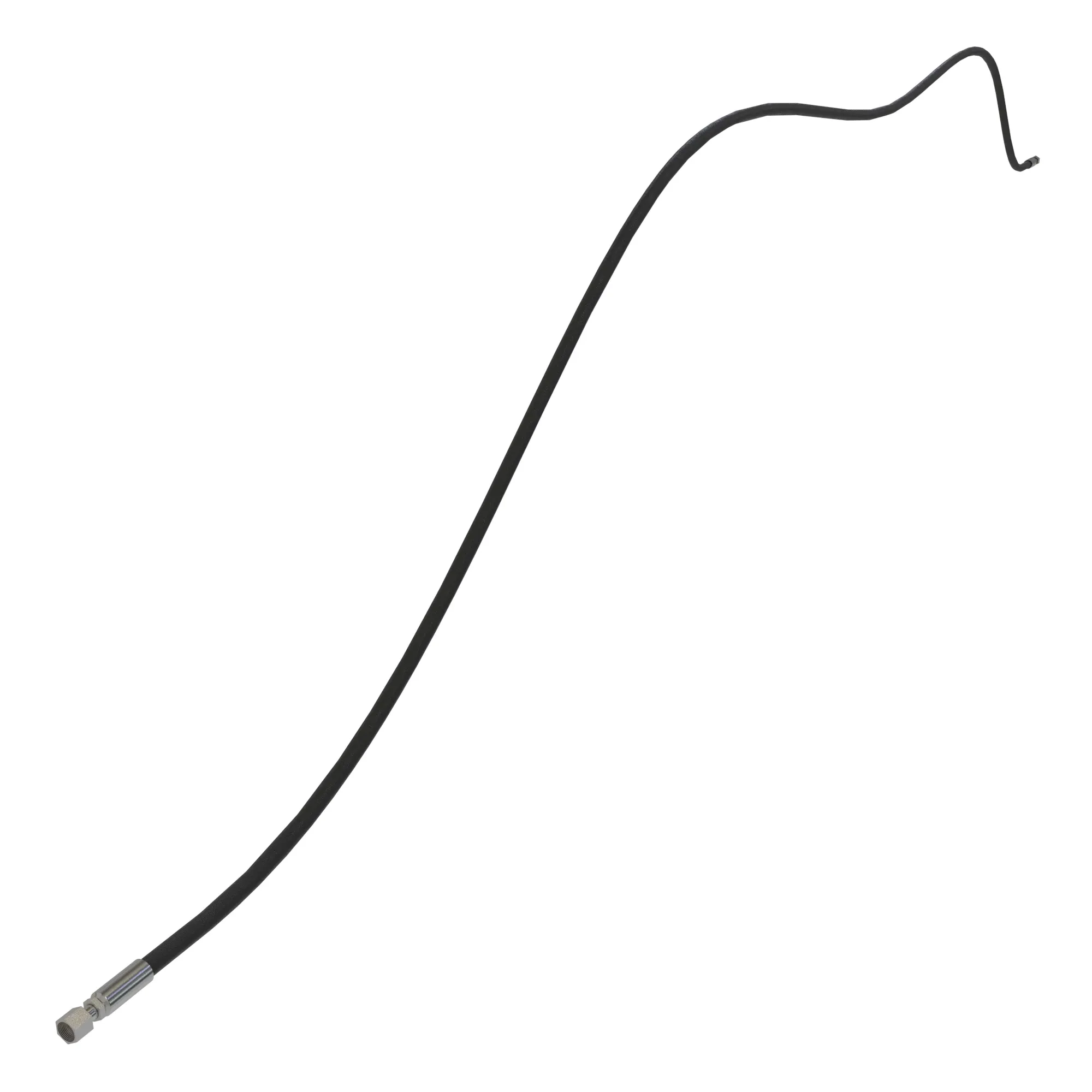 PRESSURE,HEADER LIFT-VALVE