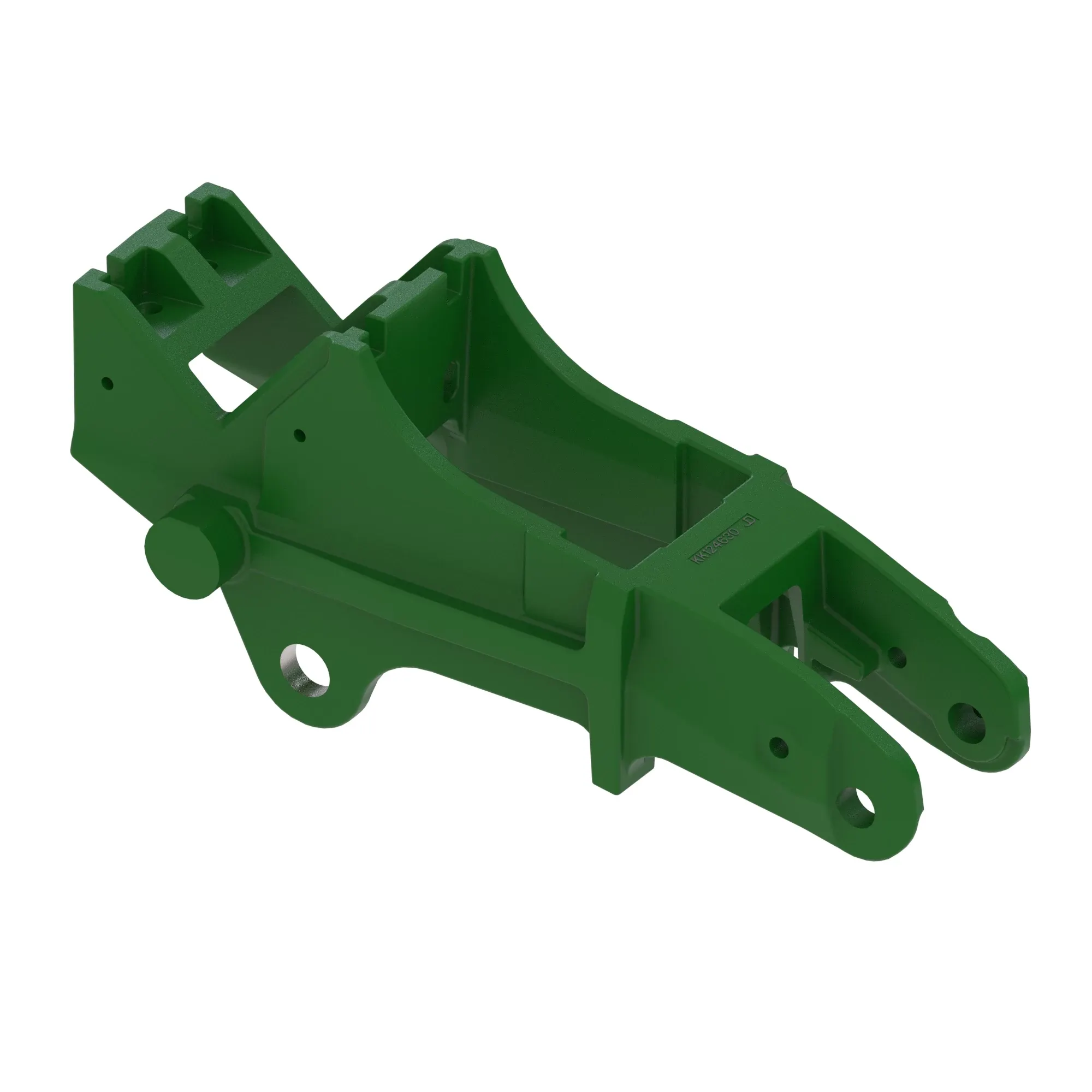 Arm Kit