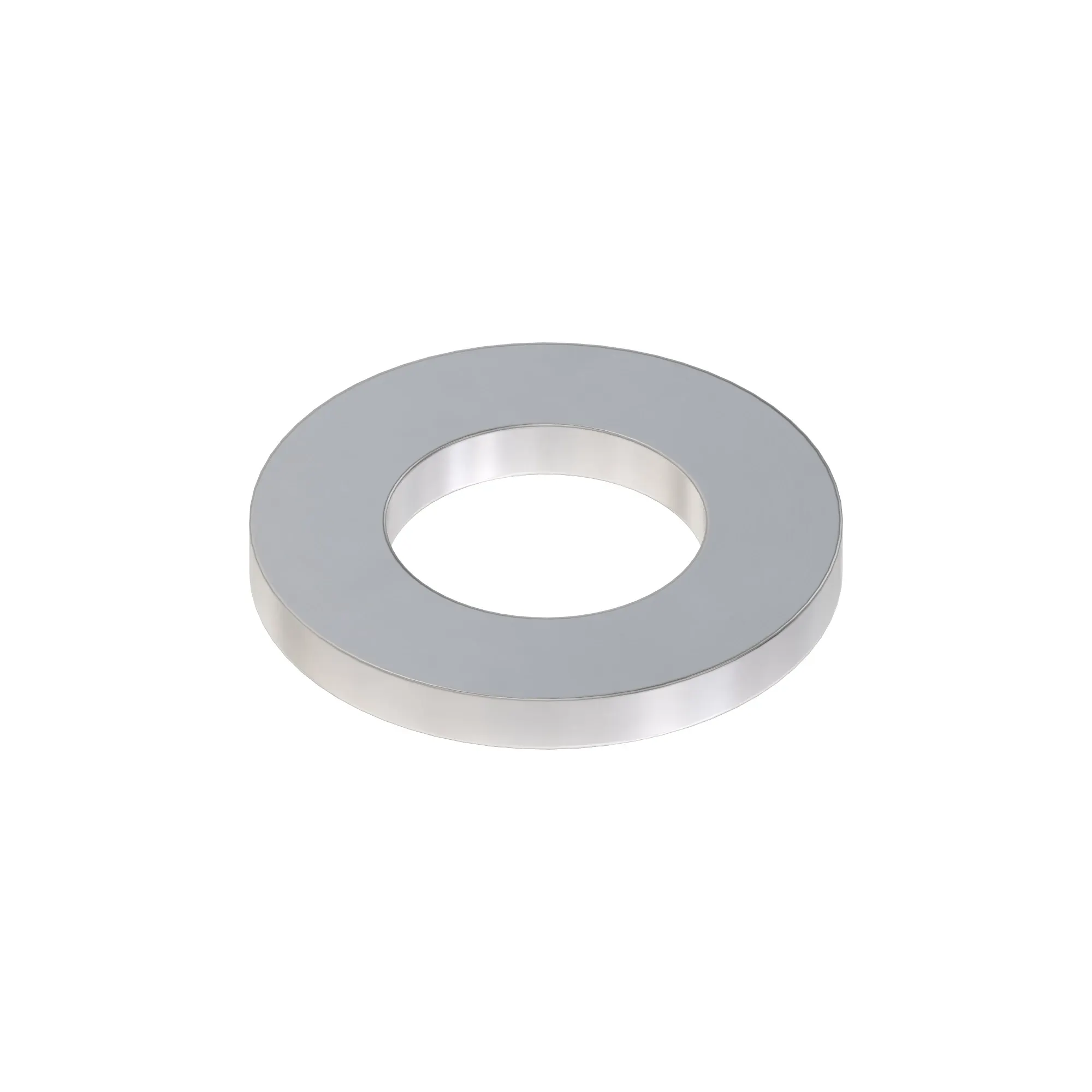 THRUST WASHER