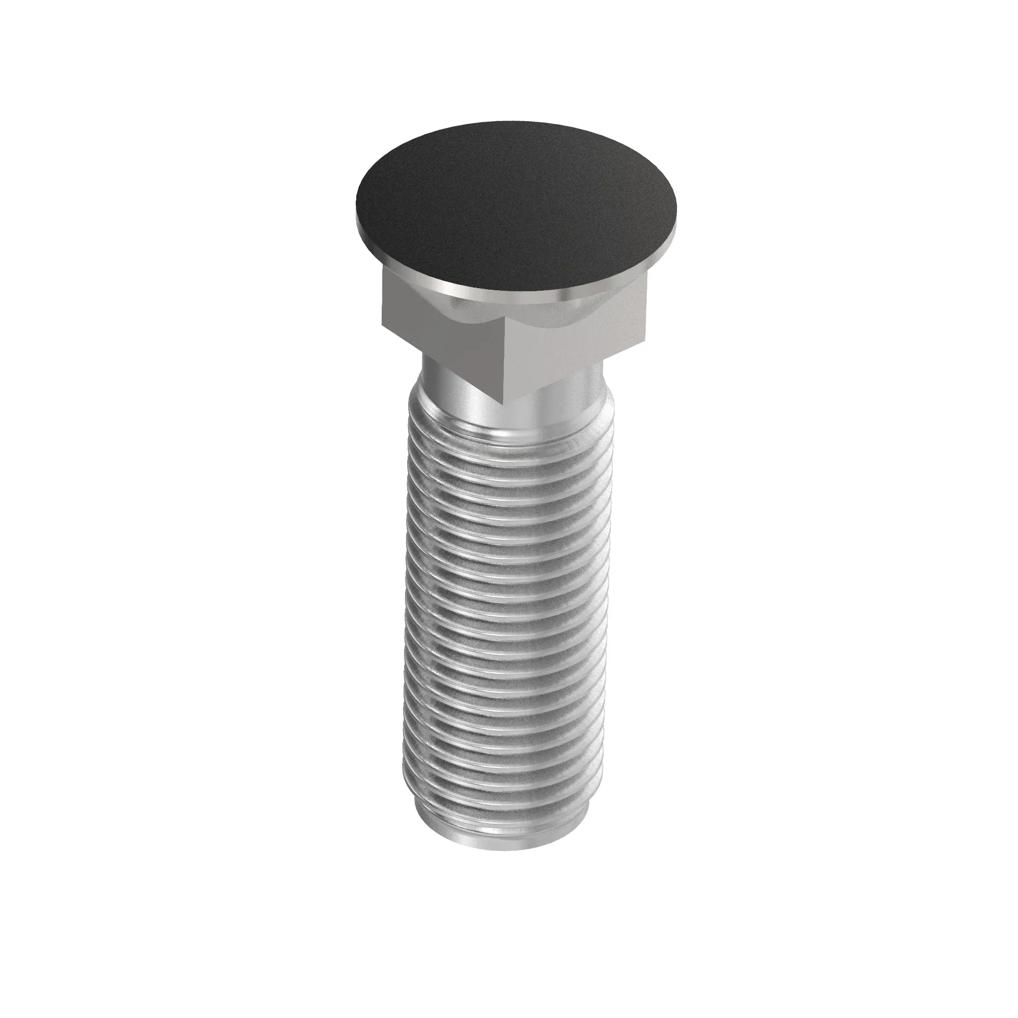BOLT, PLOW, NO. 3 REPAIR HEAD