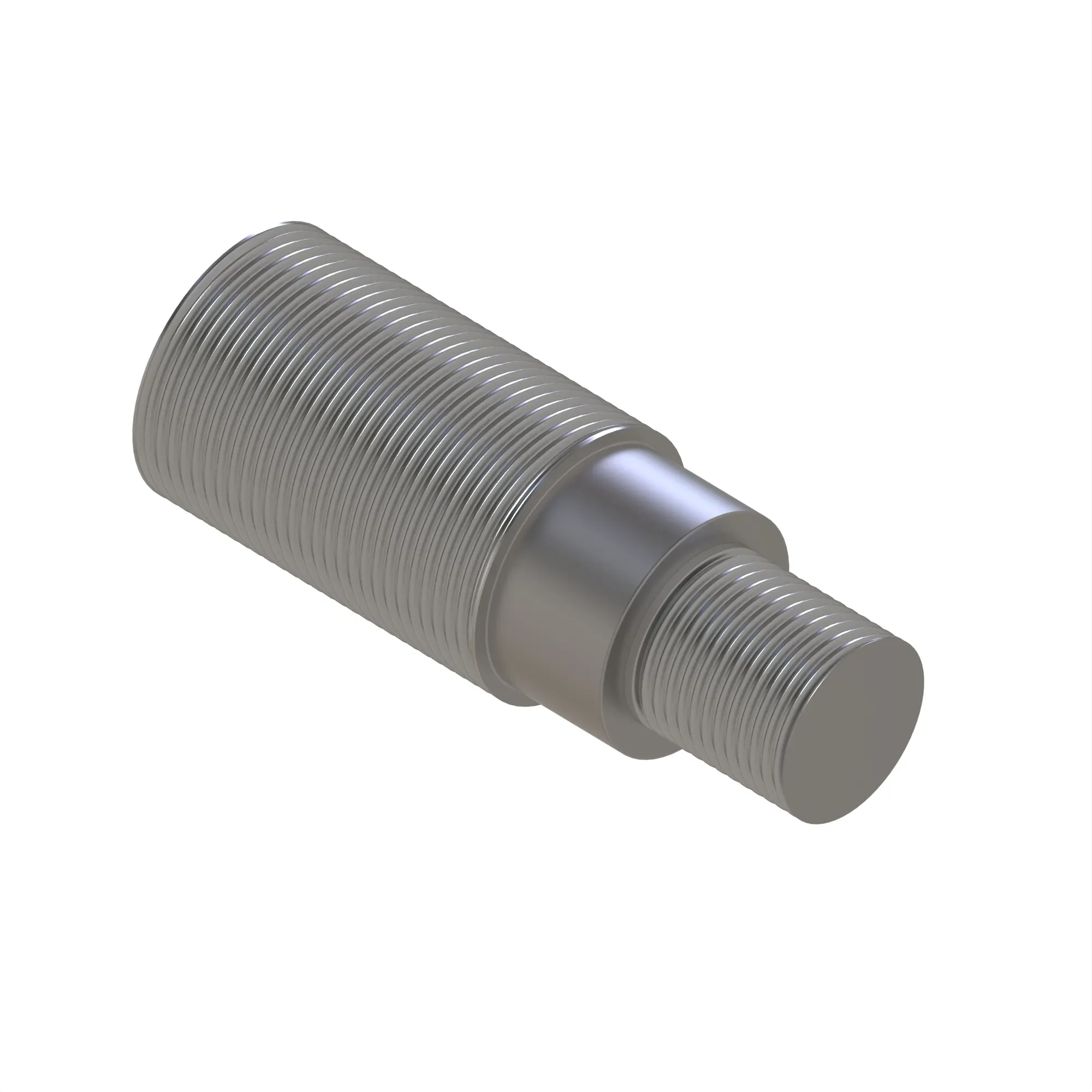 Position Sensor