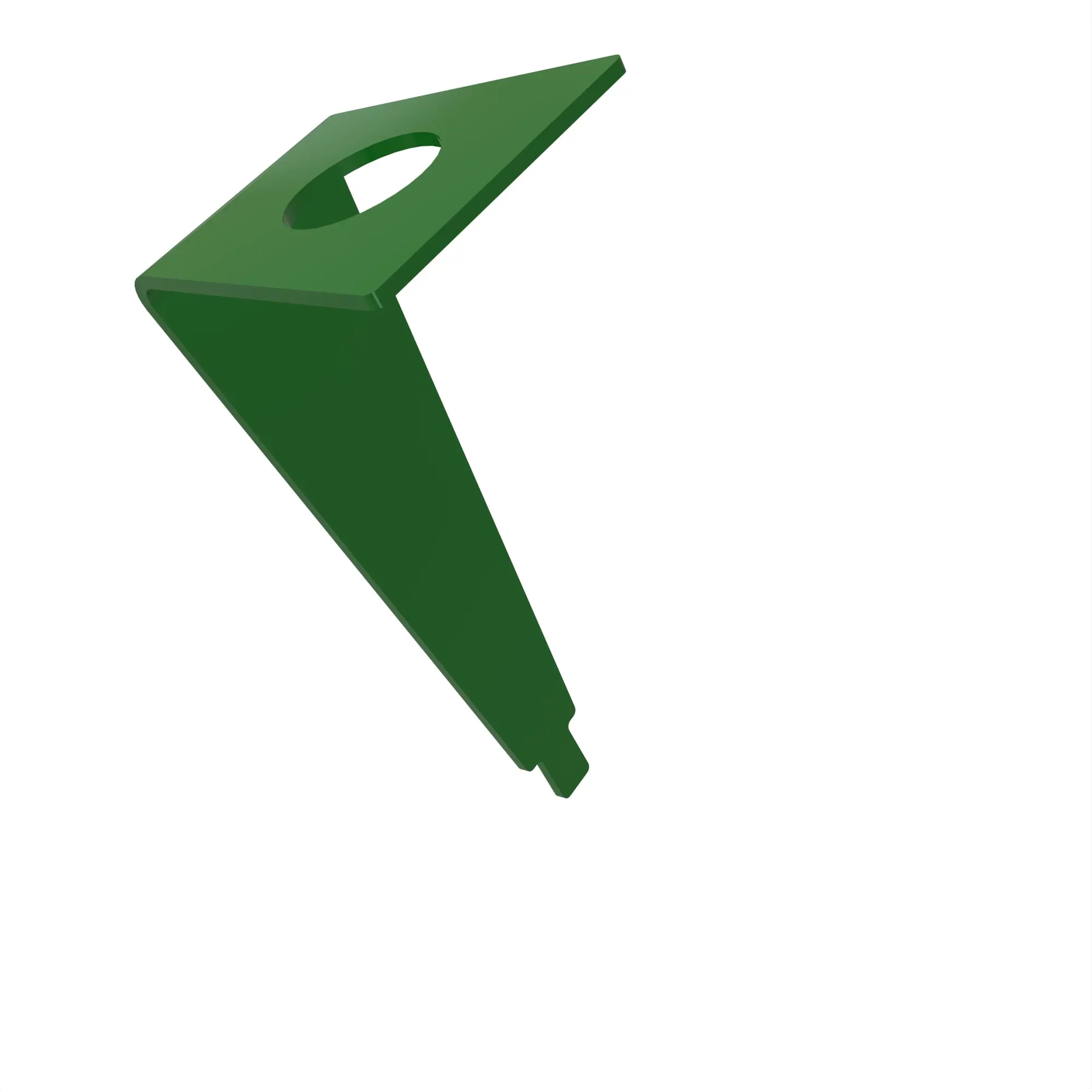 Gauge