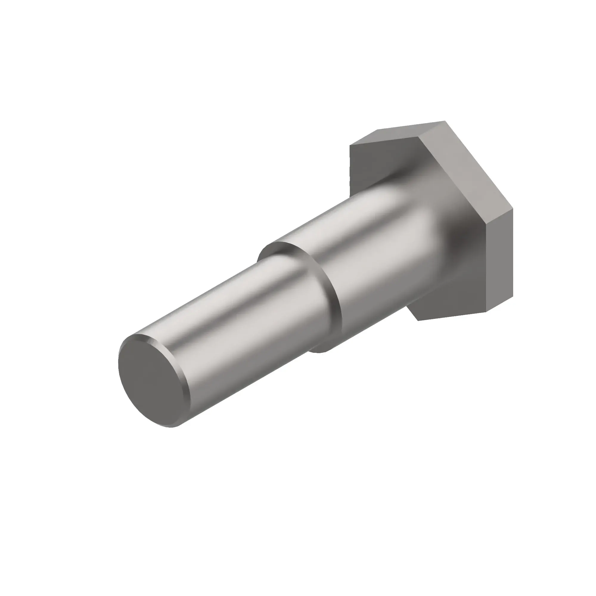 Pin Fastener