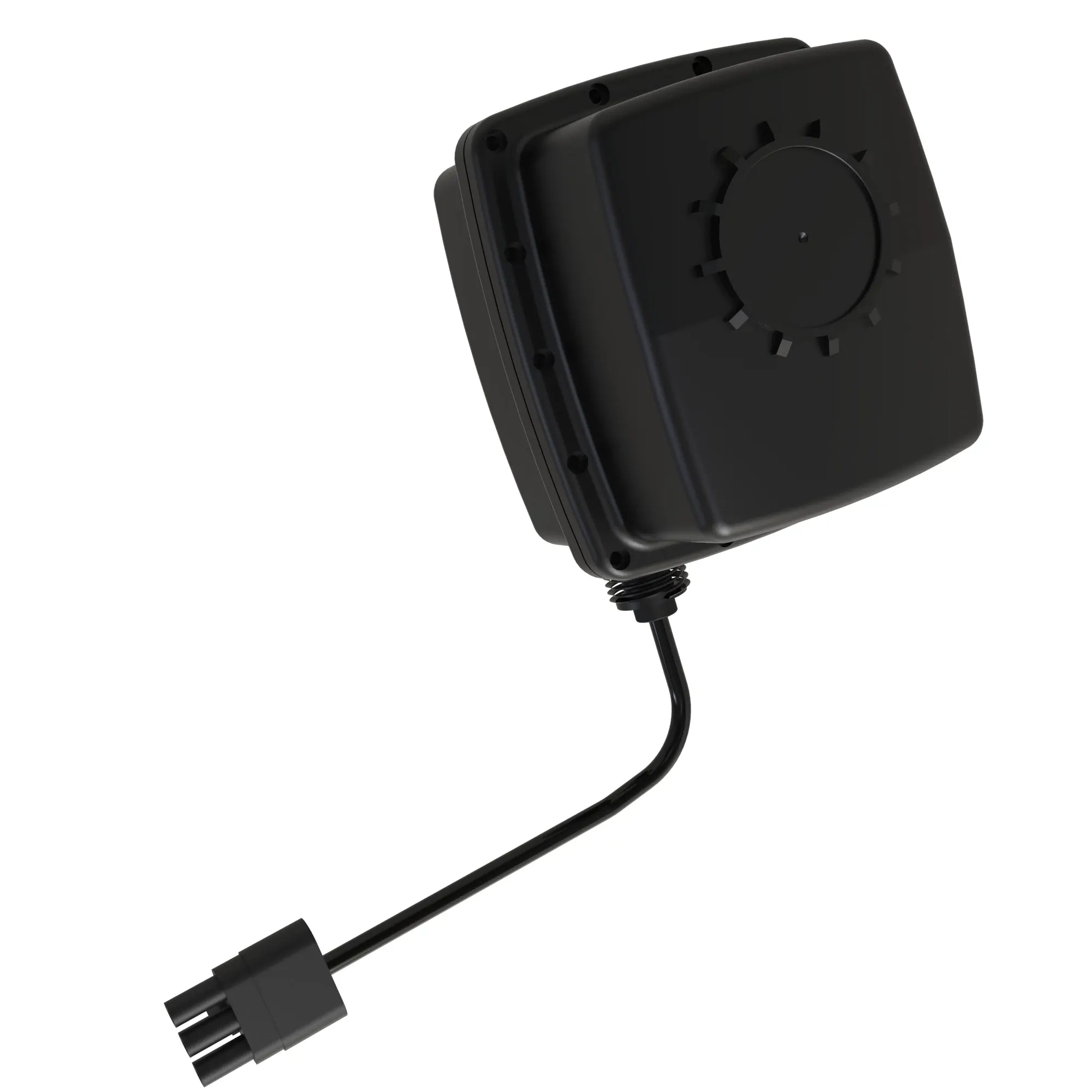 ACTUATOR