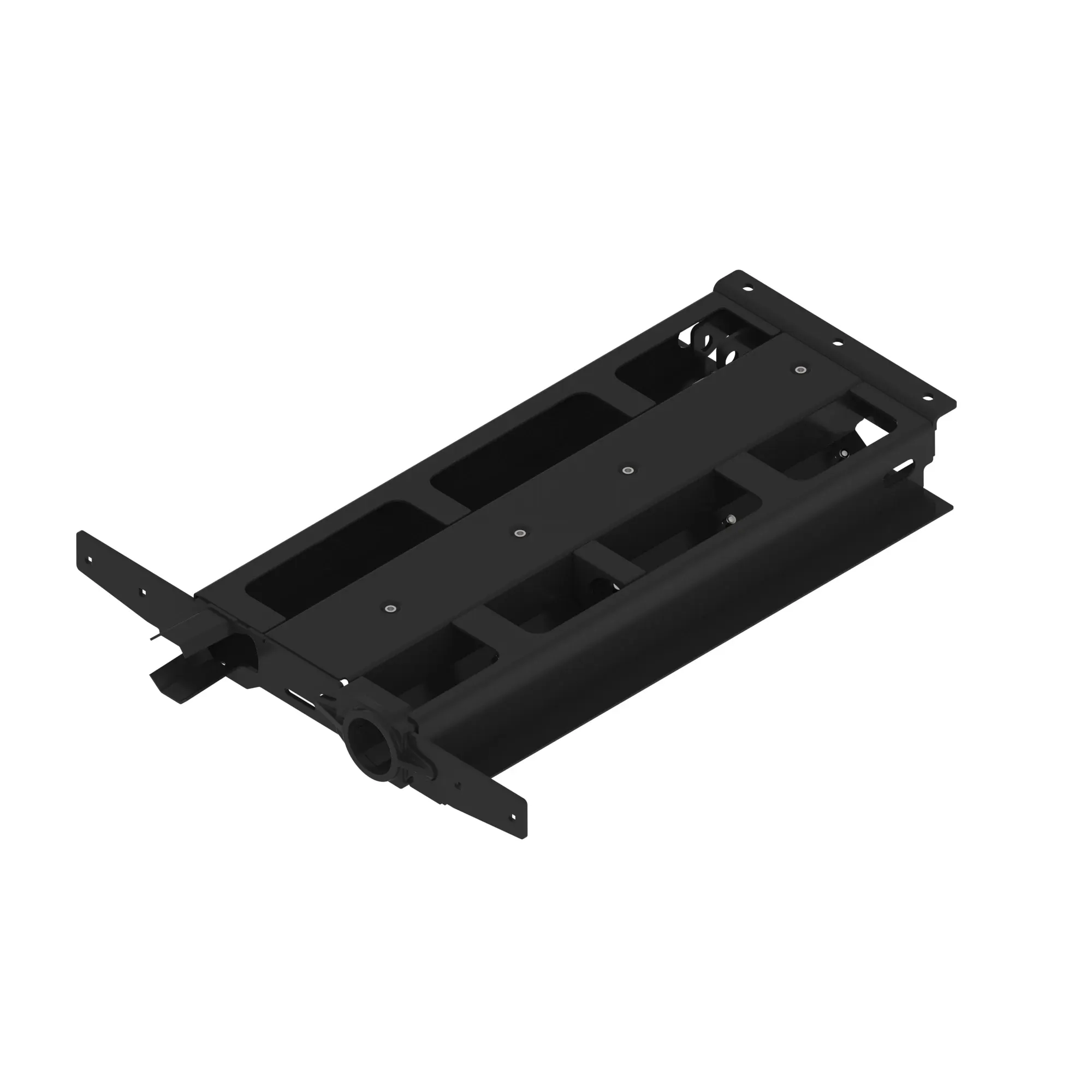 John Deere Bracket - AXE61012