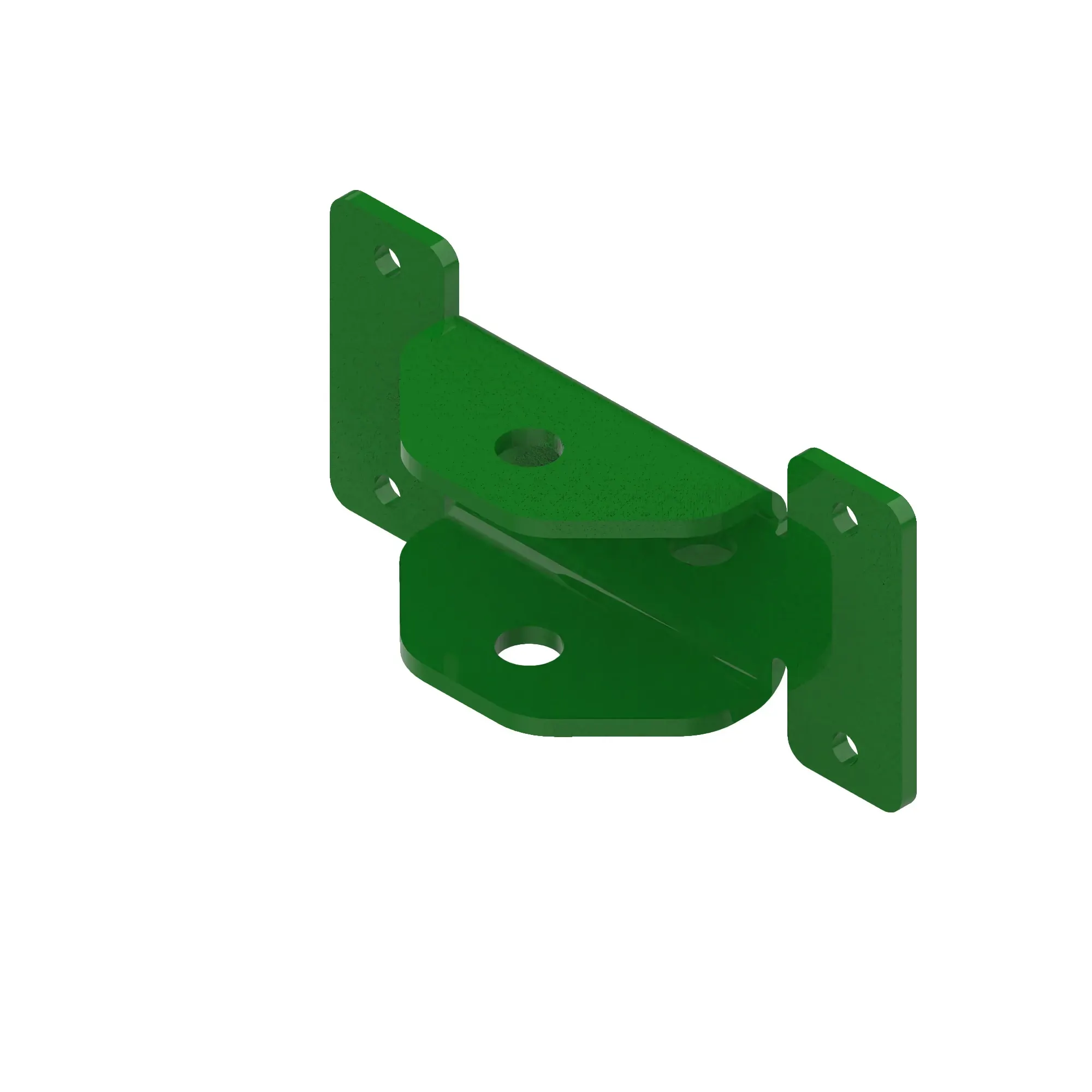 Bracket