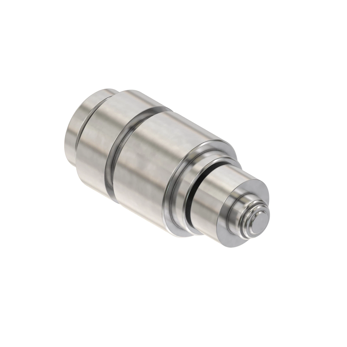 Clutch, Sub-Assembly, Starter
