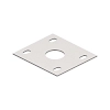 PLATE, COVER