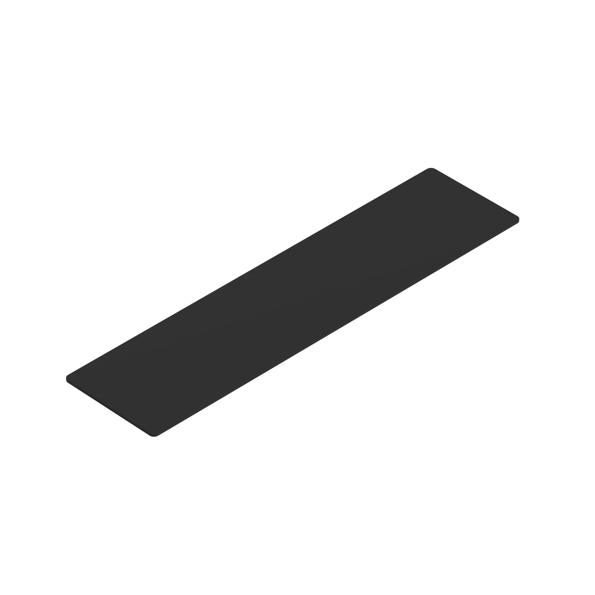 John Deere Barrier - CXT11647