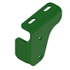 John Deere Bracket - HXE199983