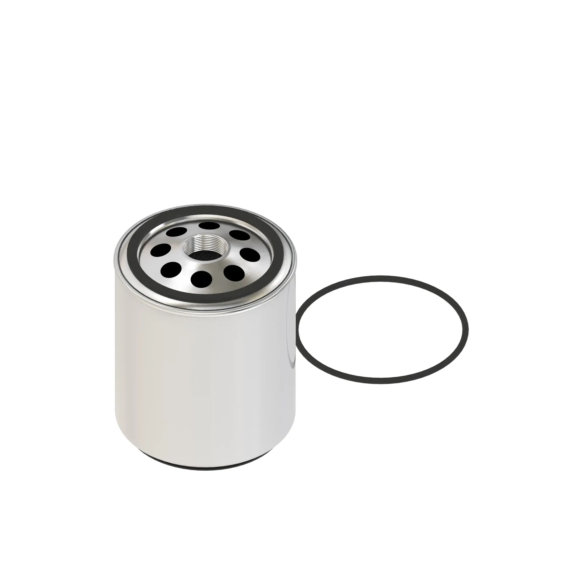 LW10044302: Primary Fuel Filter