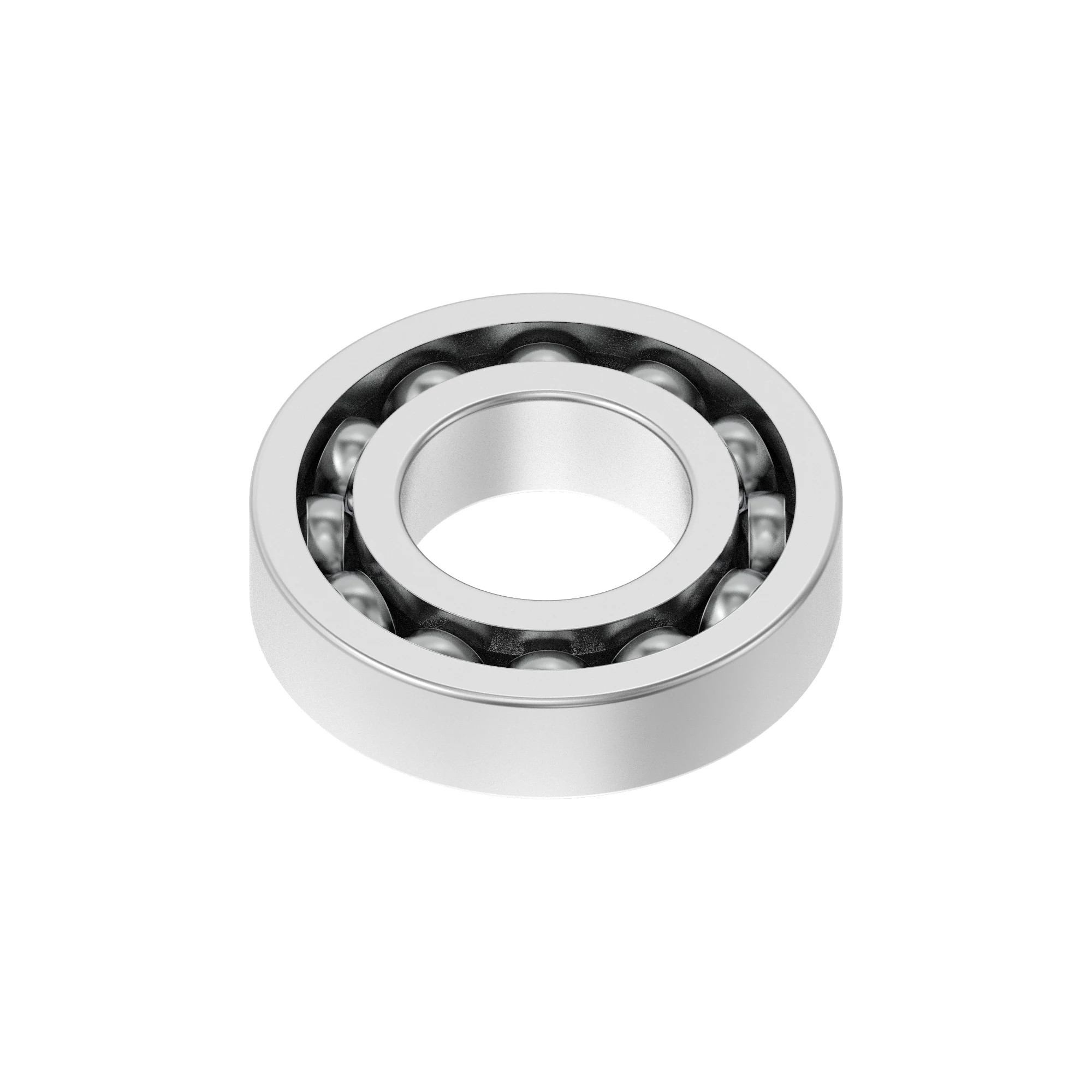 BEARING