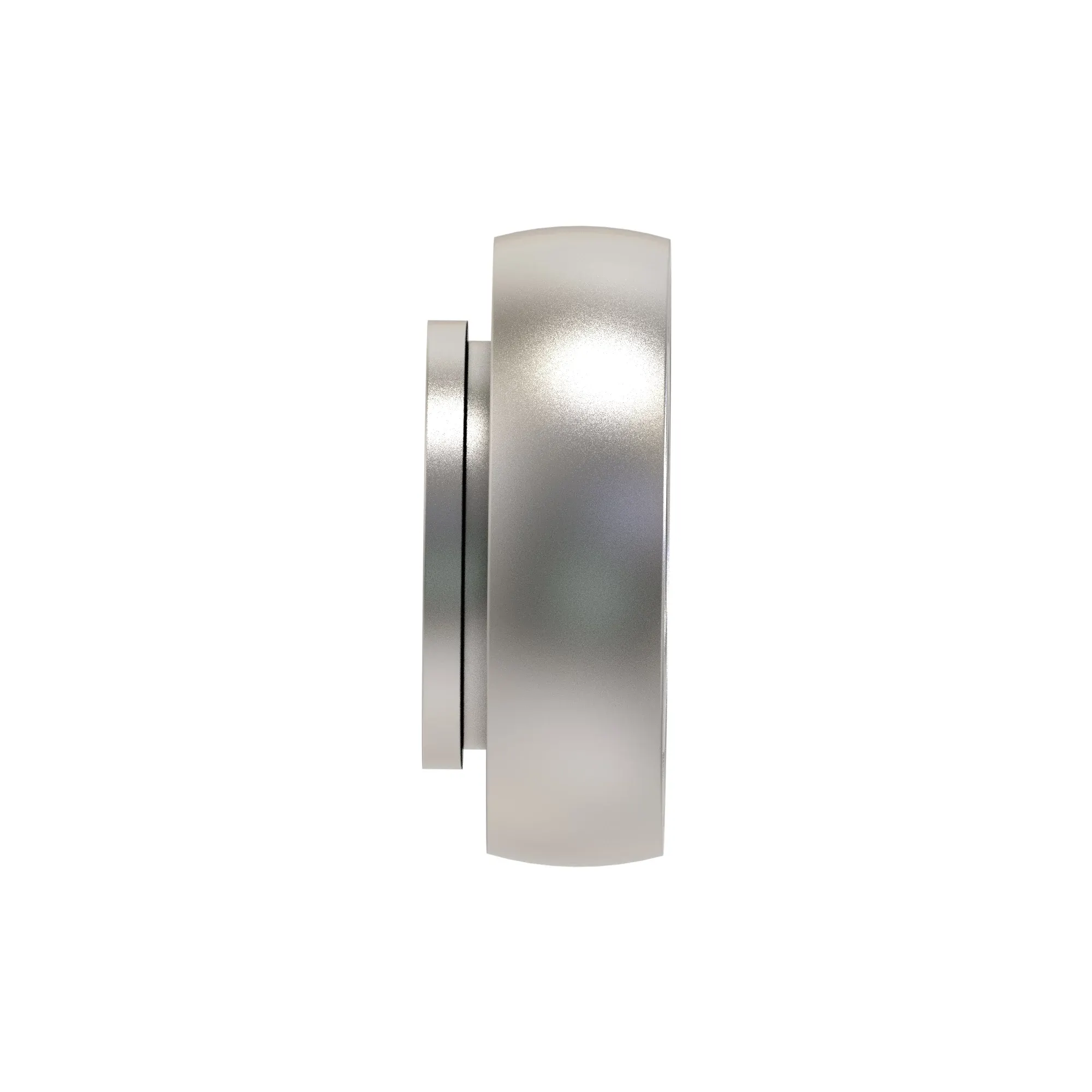 ballbearing