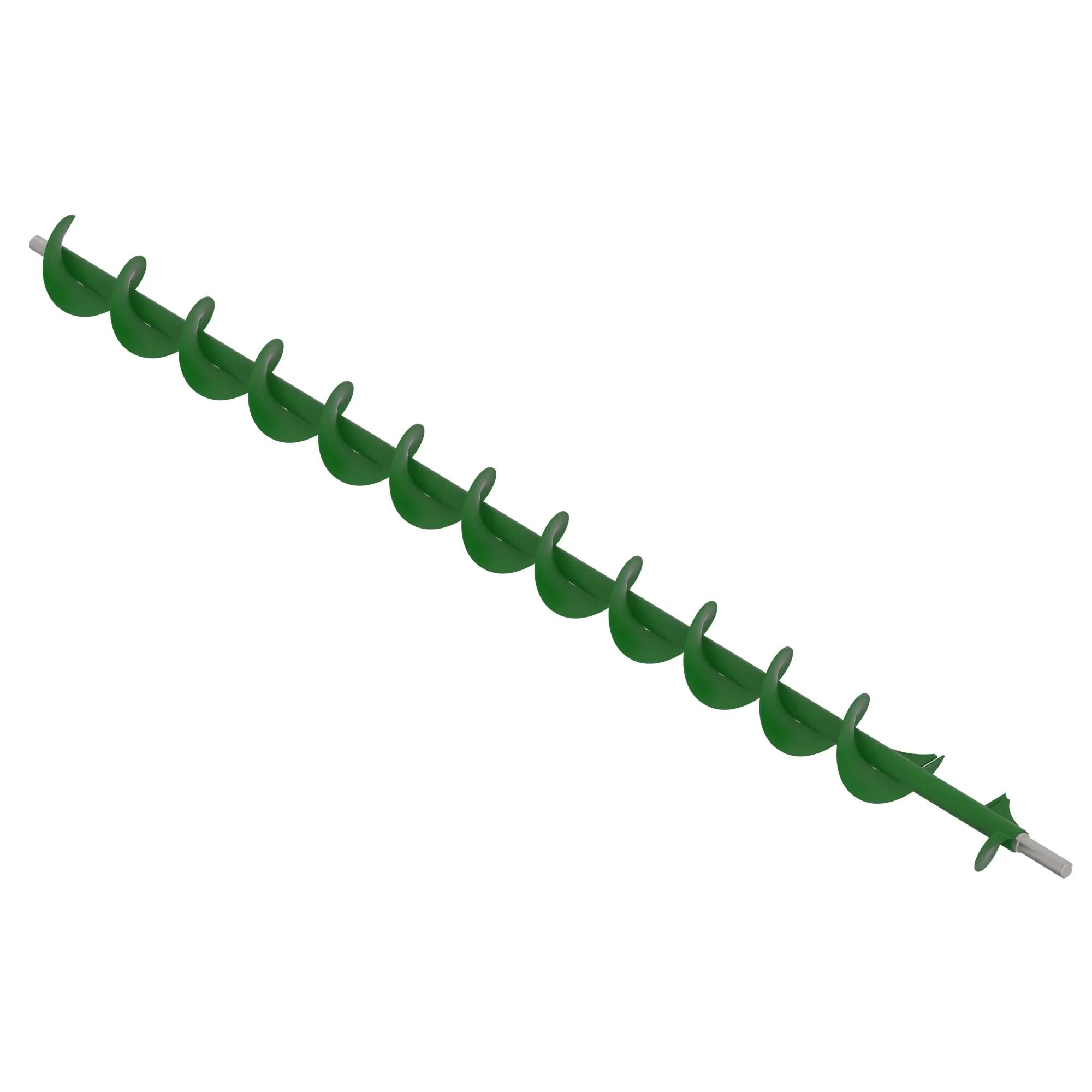 John Deere Auger - AXE49975