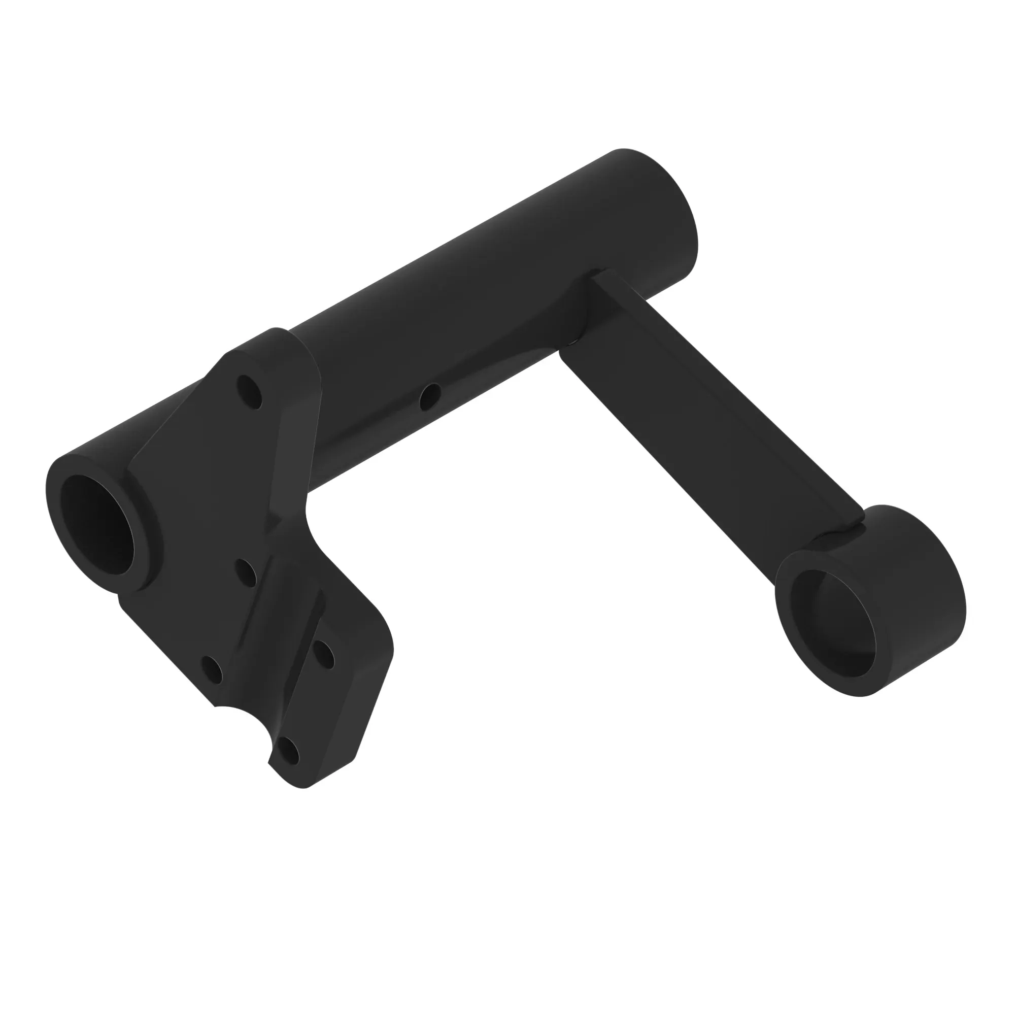 John Deere Bellcrank - AT334355