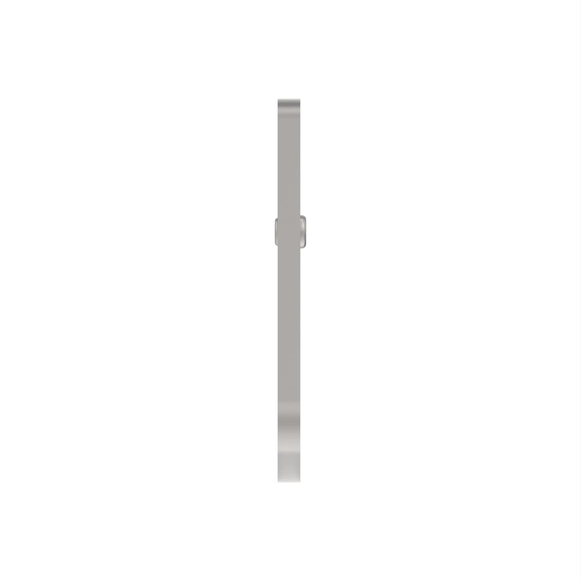 GASKET, DANA, 3 LAYER, Gasket
