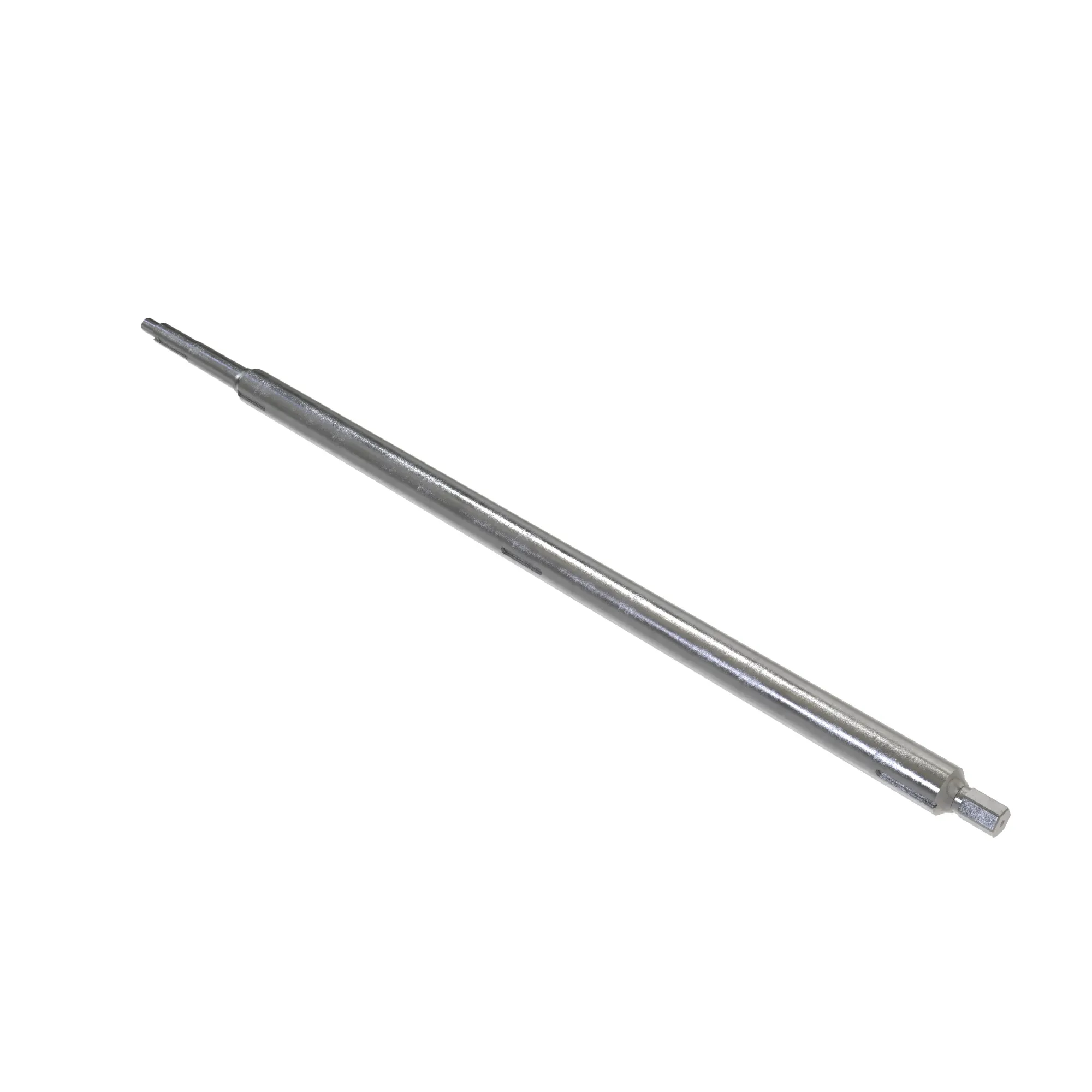 John Deere Drive Shaft - Z70135