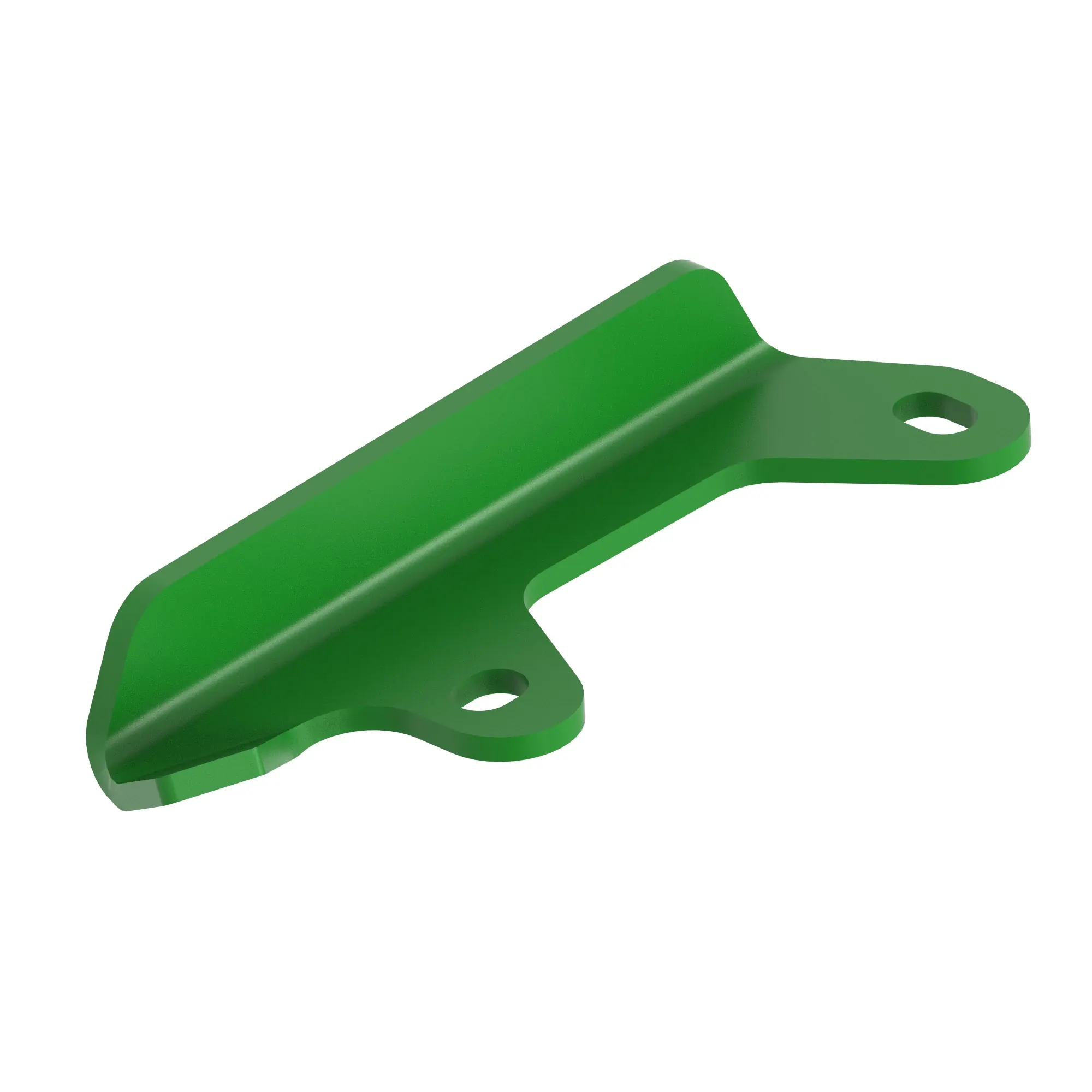John Deere Bracket - HXE191348