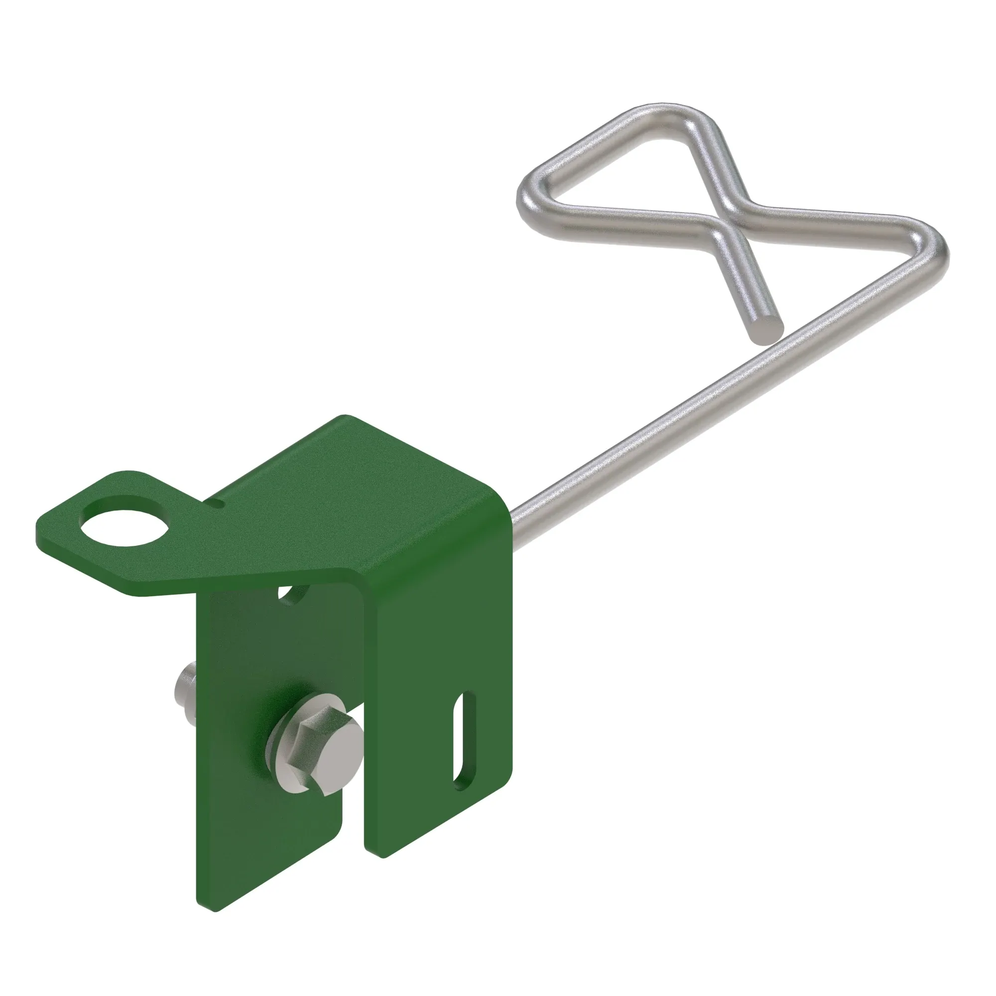 Holder
