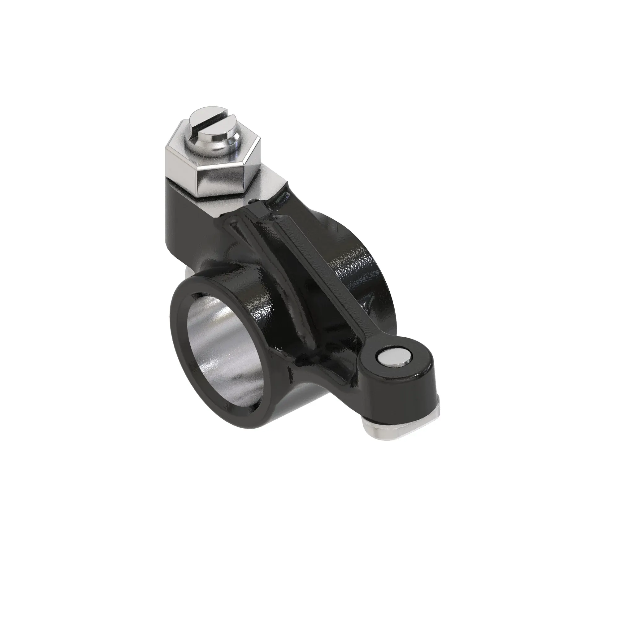 ROCKER ARM