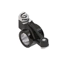 ROCKER ARM