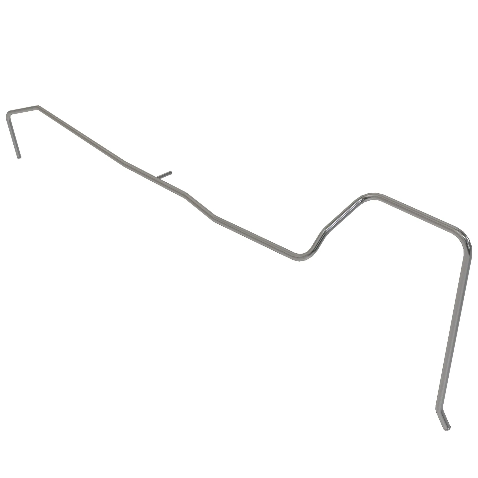 Line, Heater Return