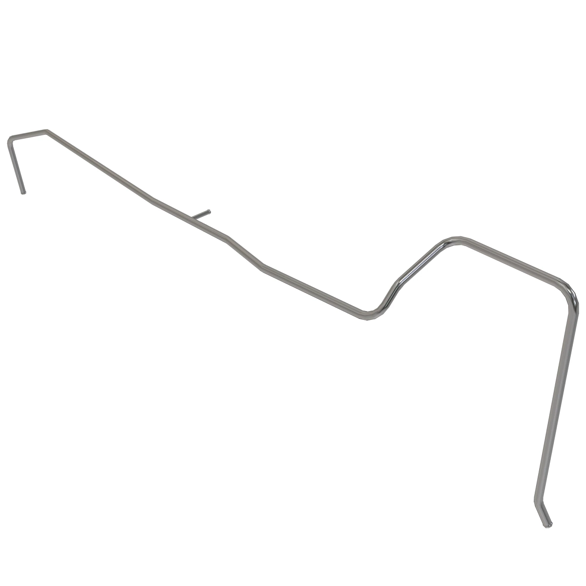 Line, Heater Return