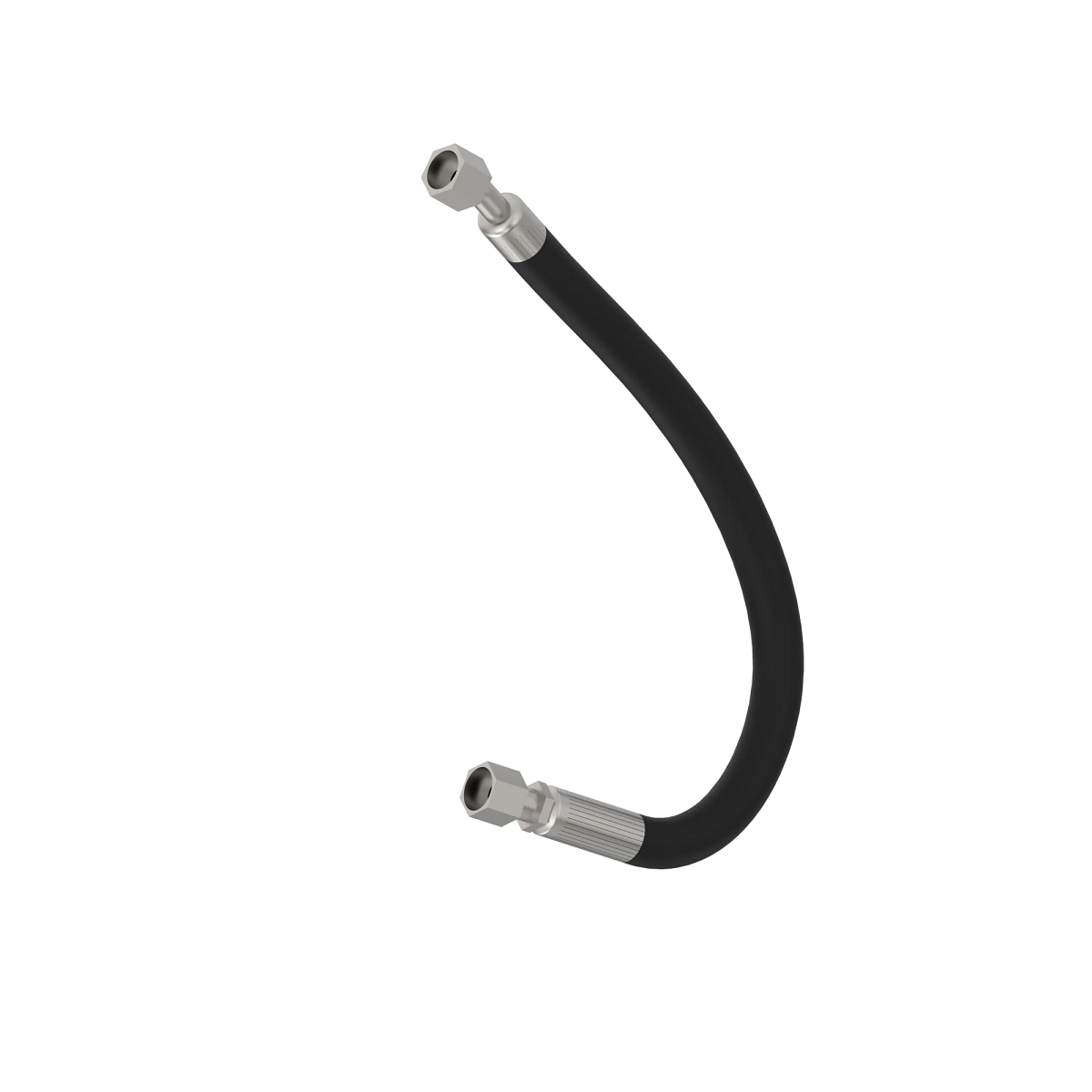 John Deere Hydraulic Hose - RE332774