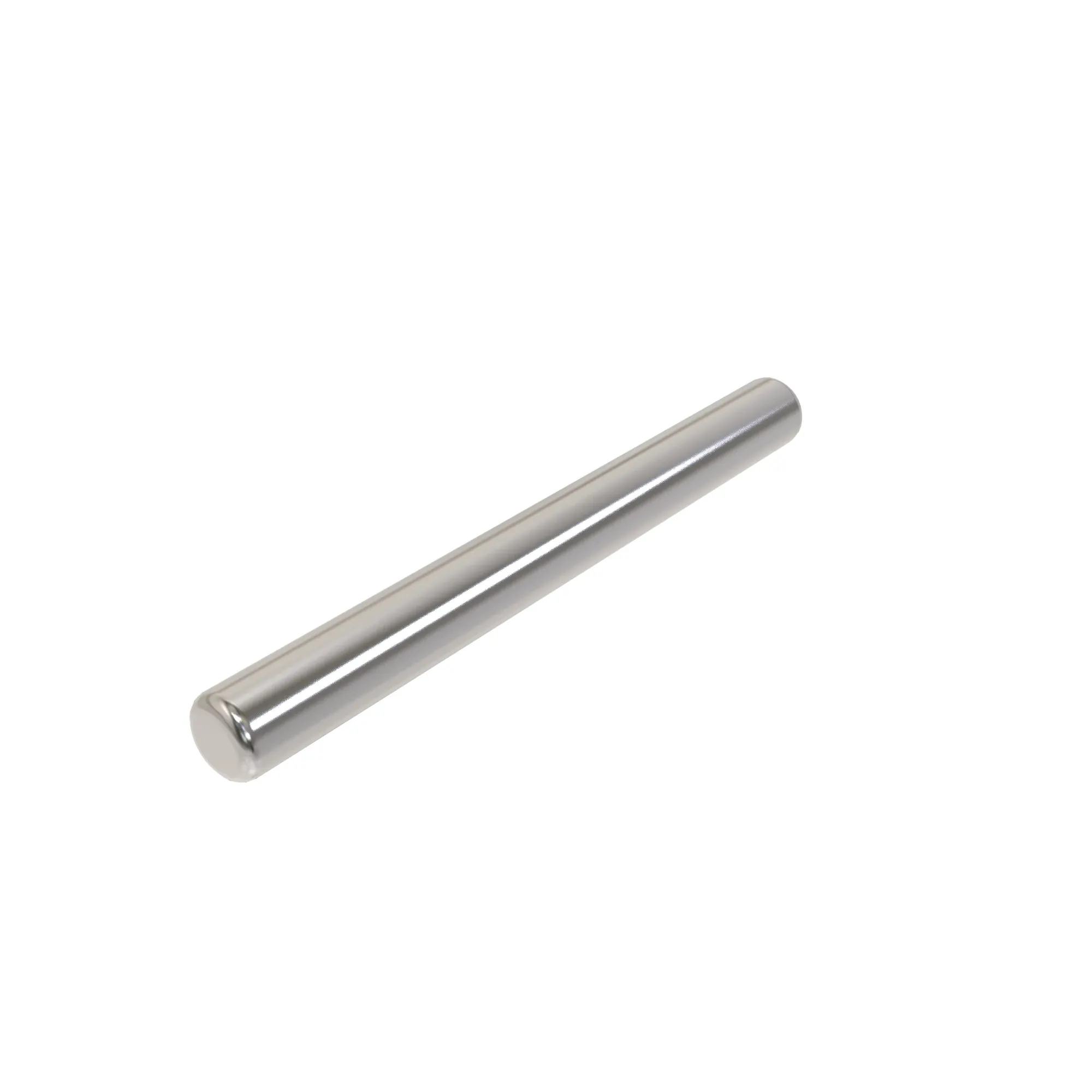 Needle Roller