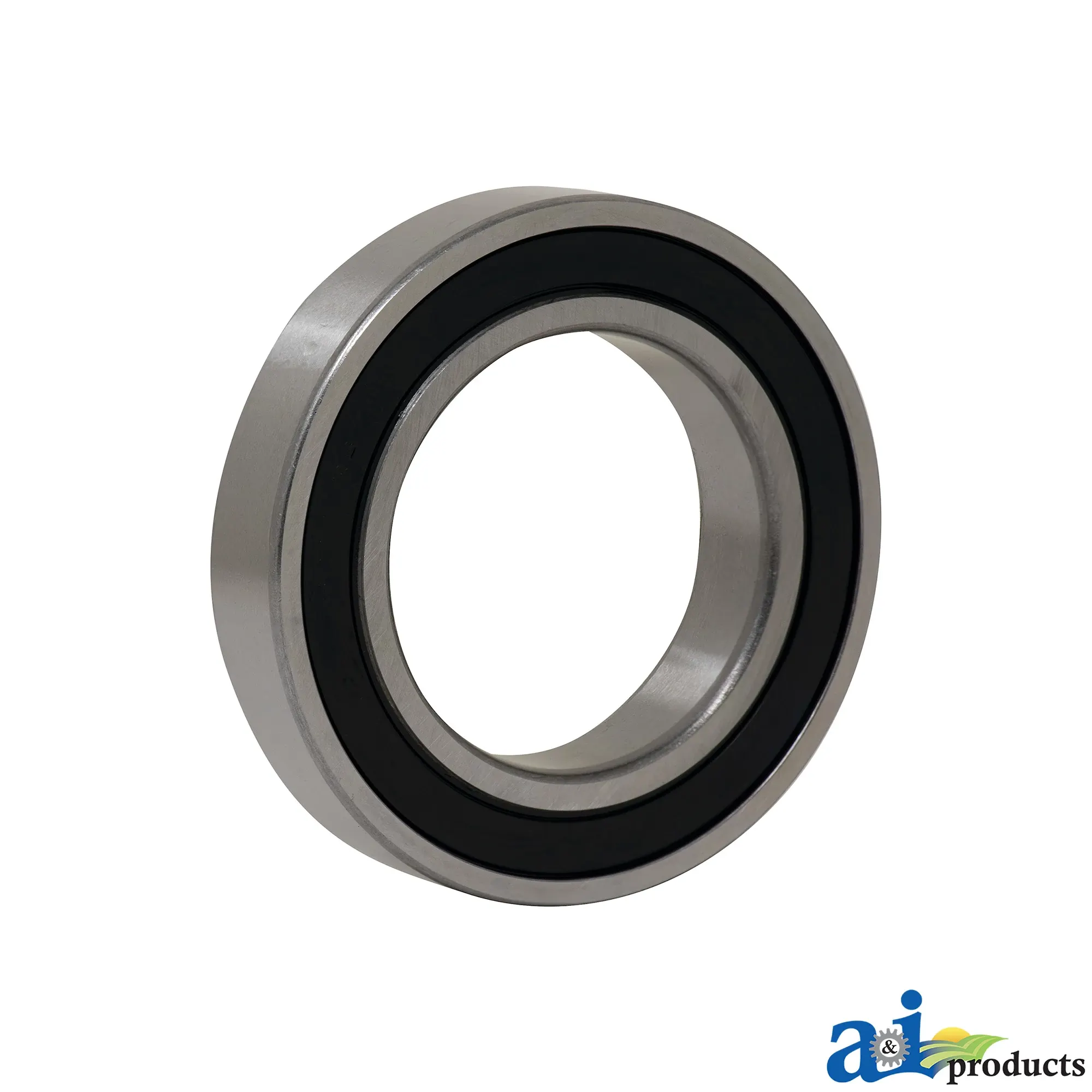 A&I Products Ball Bearing - A-YZ90830