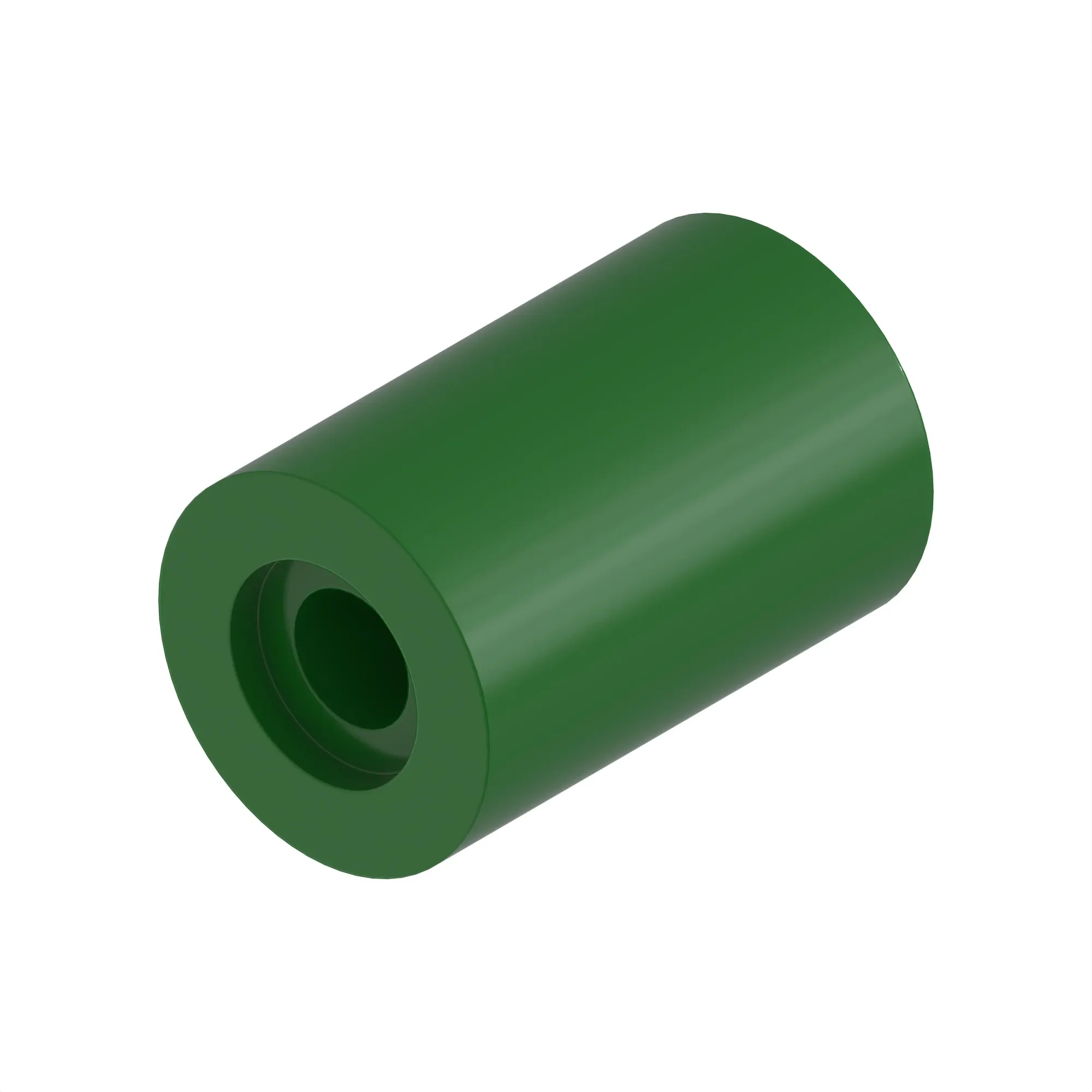 John Deere Bushing - HXE174647