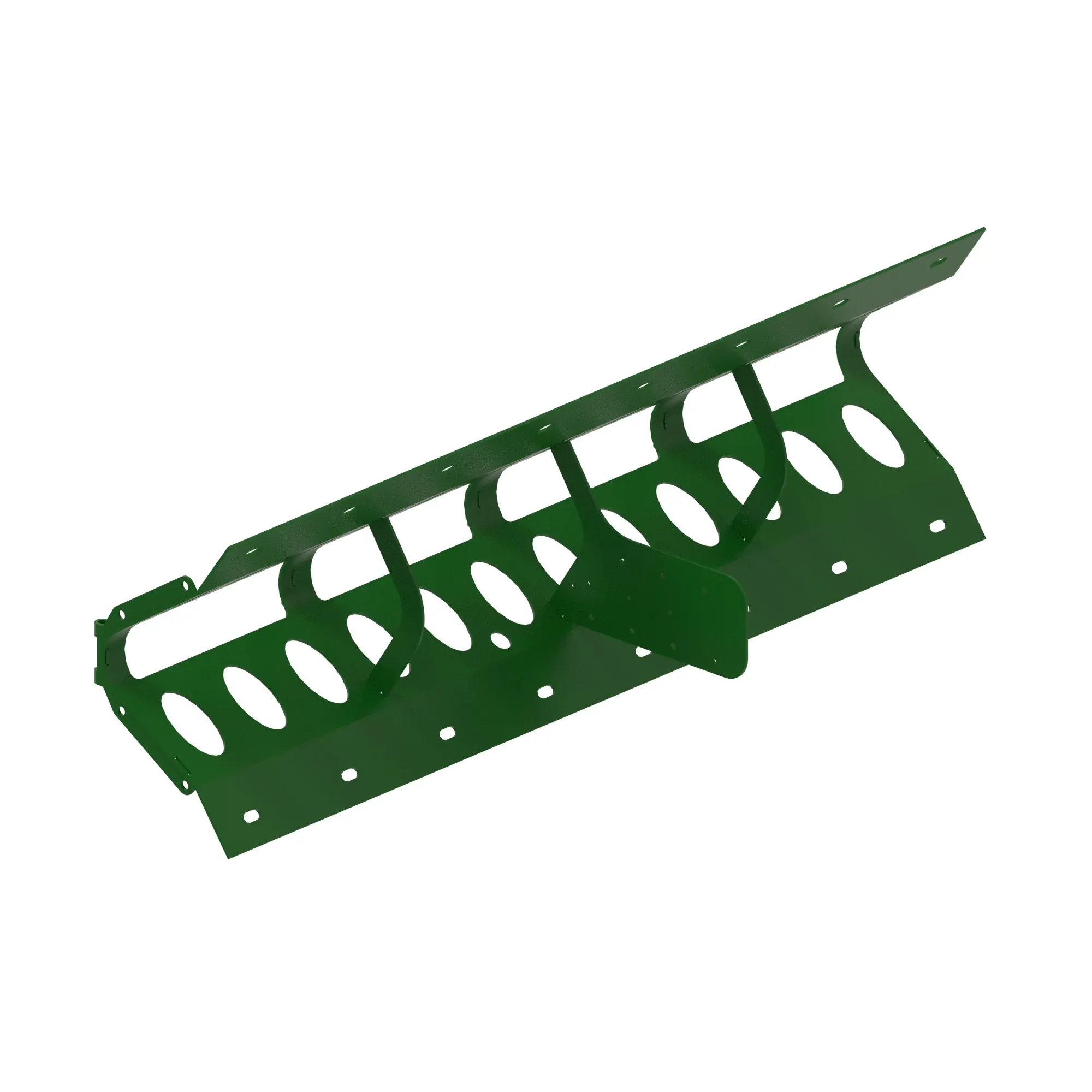 Manifold