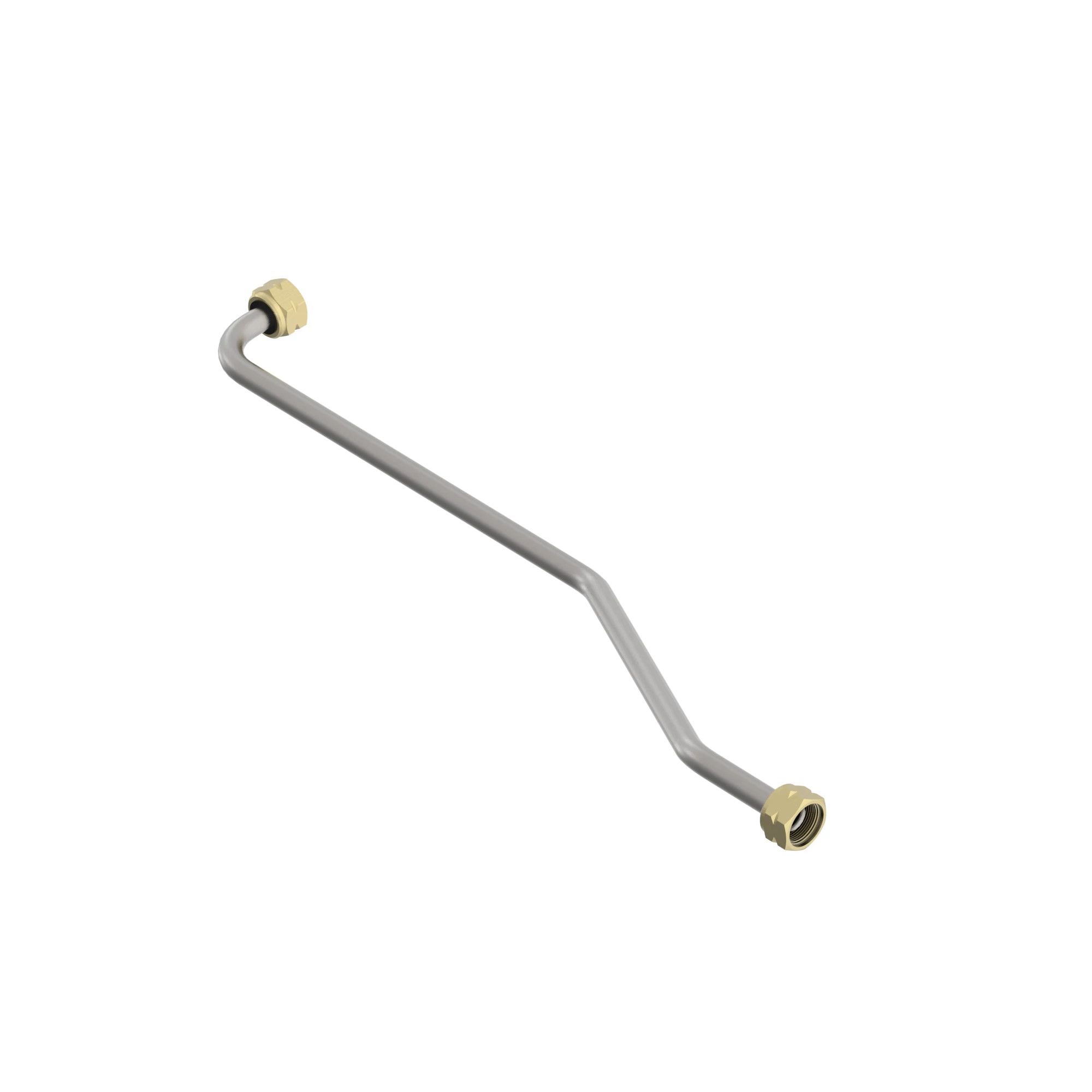 FUEL LINE