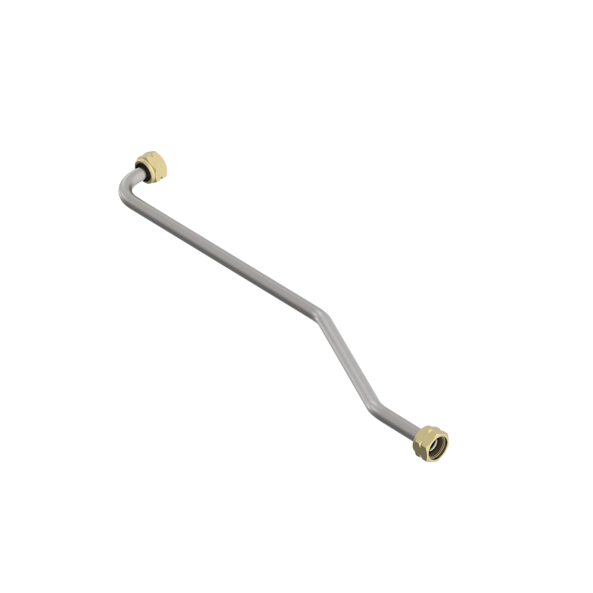Fuel Line