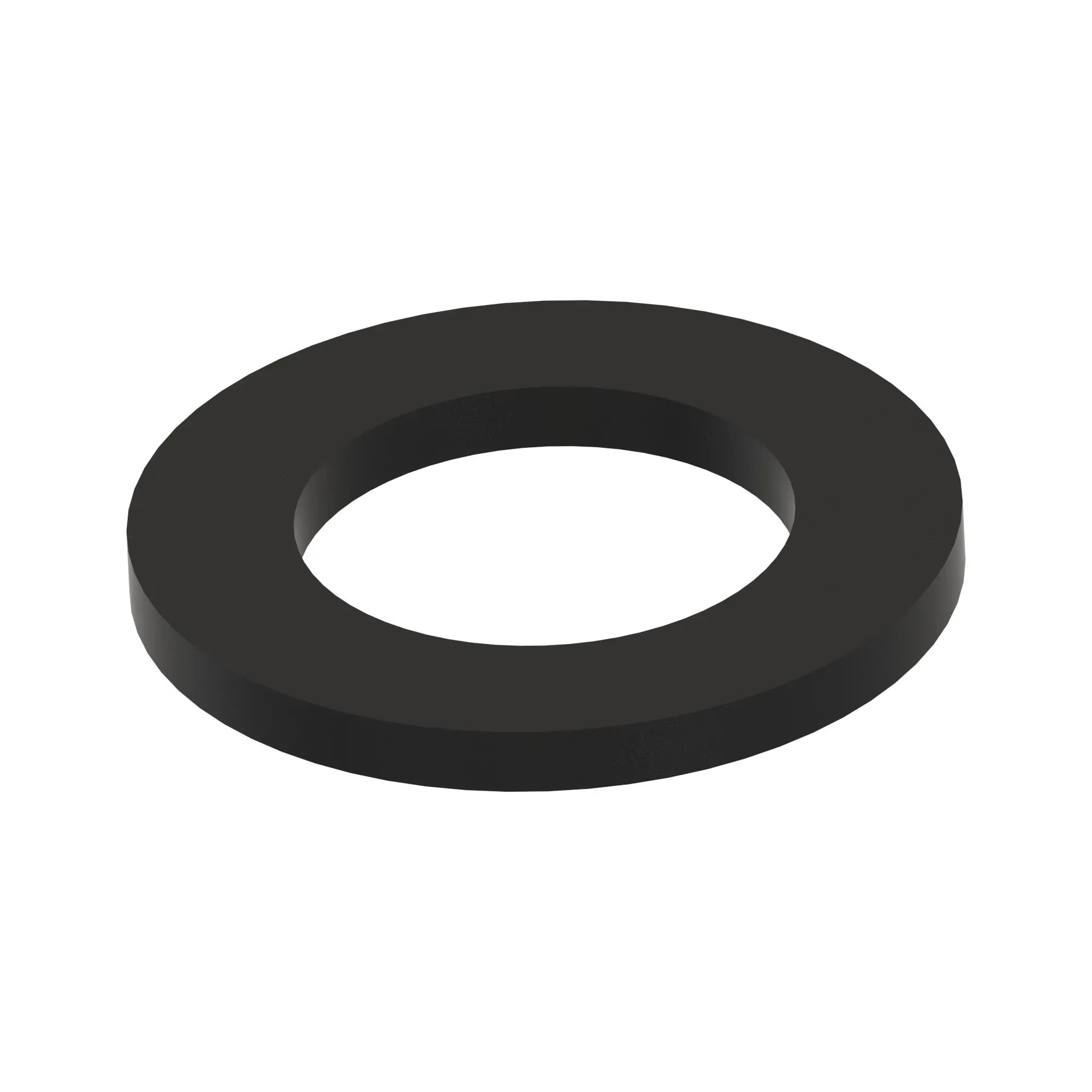 John Deere Pad - KK122518