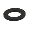 John Deere Pad - KK122518