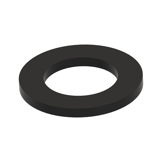 John Deere Pad - KK122518