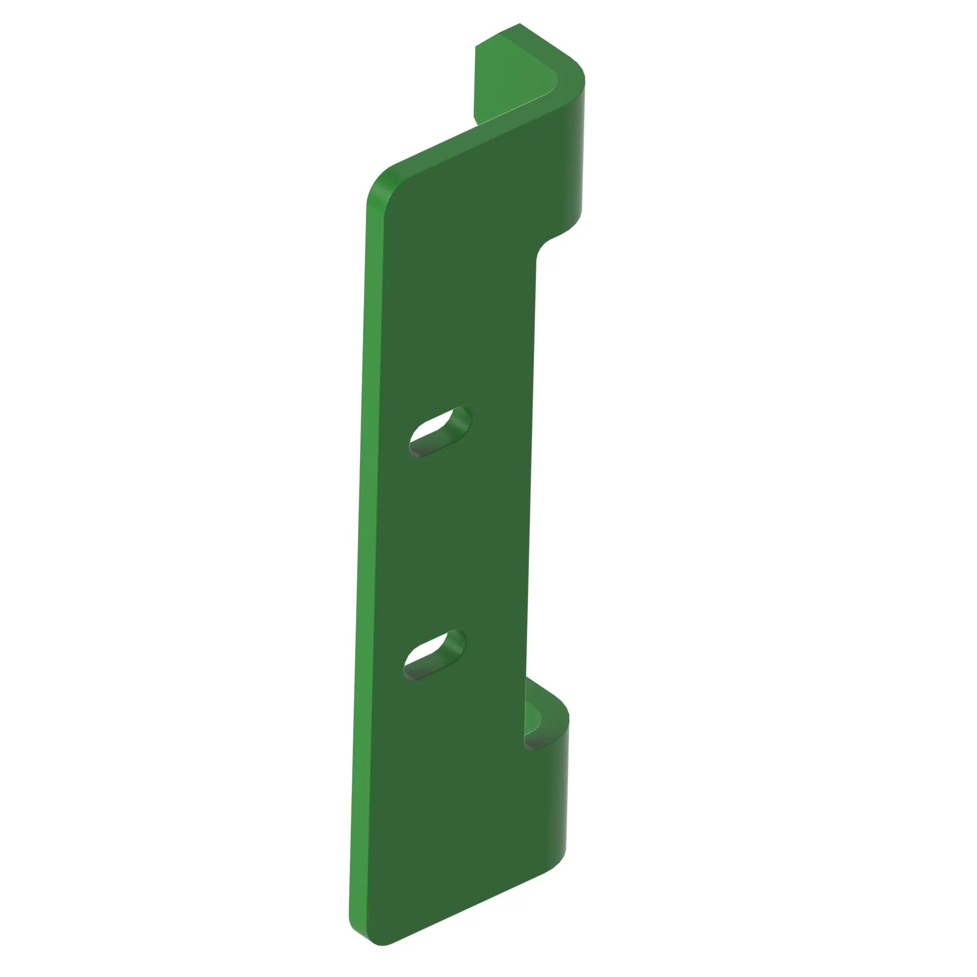 BRACKET, SUPPORT