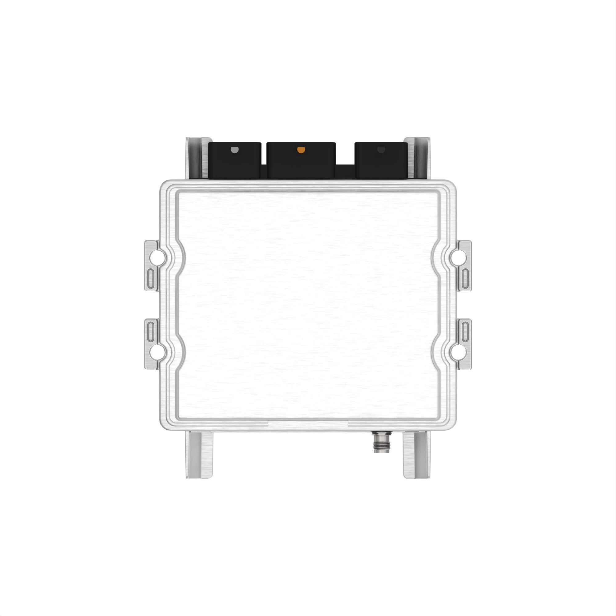 PF81399: JDLink™ Satellite Module (SAT) Electronic Controller | Shop ...