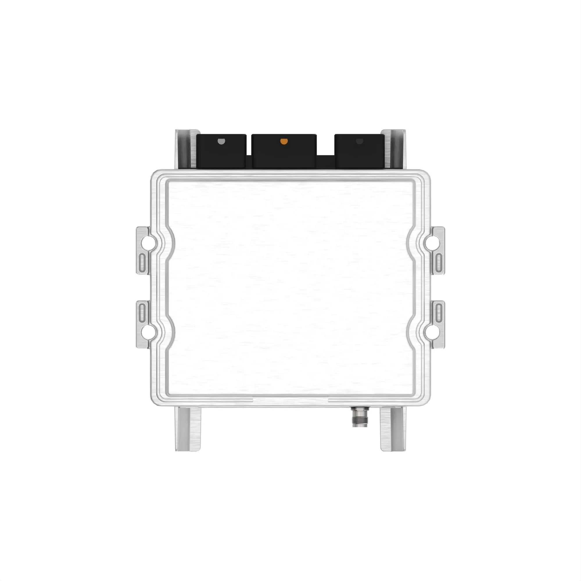Electronic Control Unit