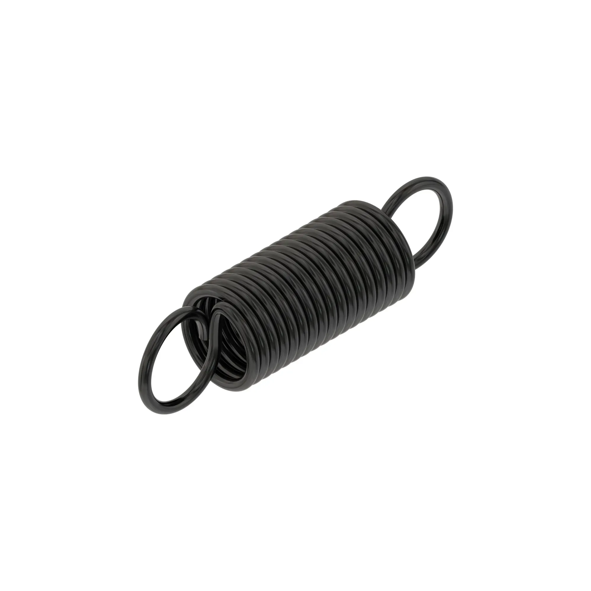 John Deere Spring - A90461