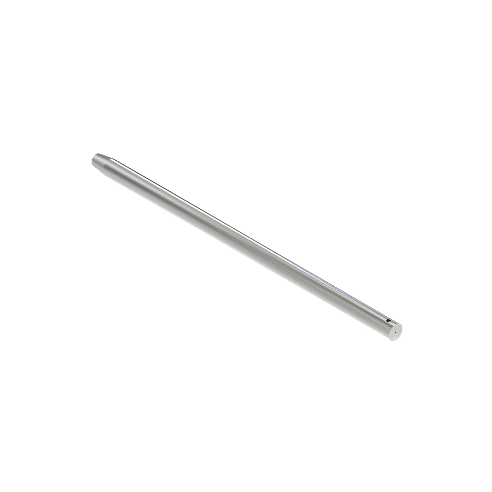 John Deere Drilled Pin Fastener - T150972