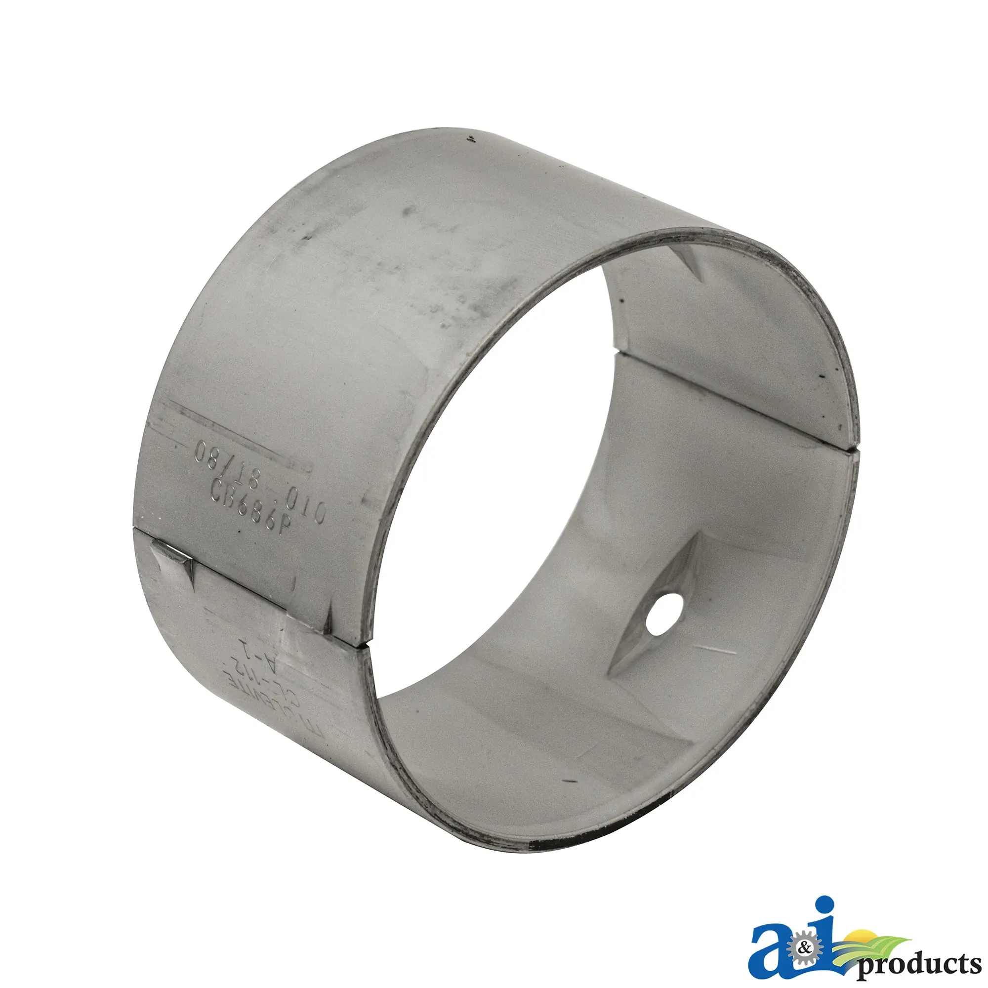 A&I Products Bearing - A-A43175