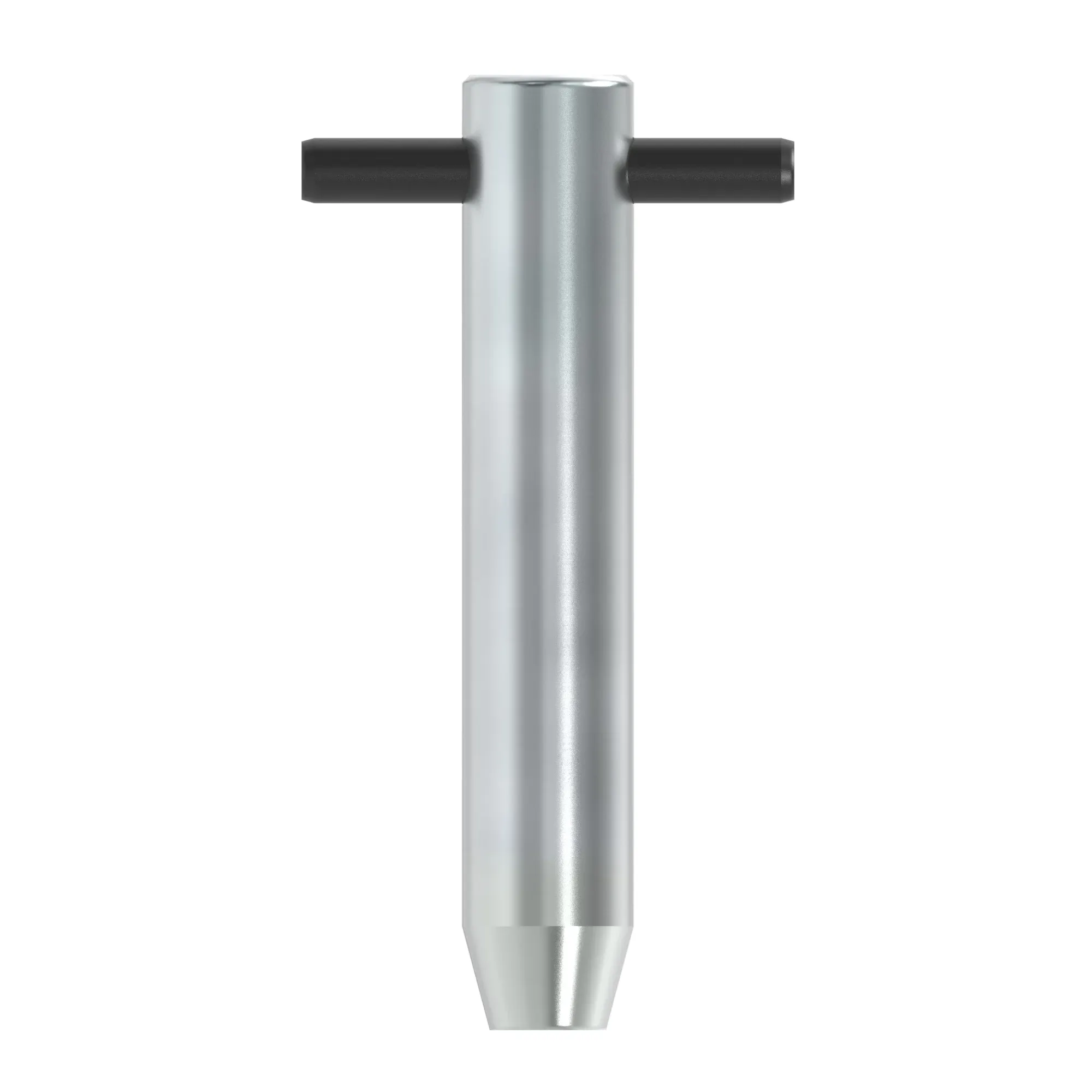 PIN FASTENER