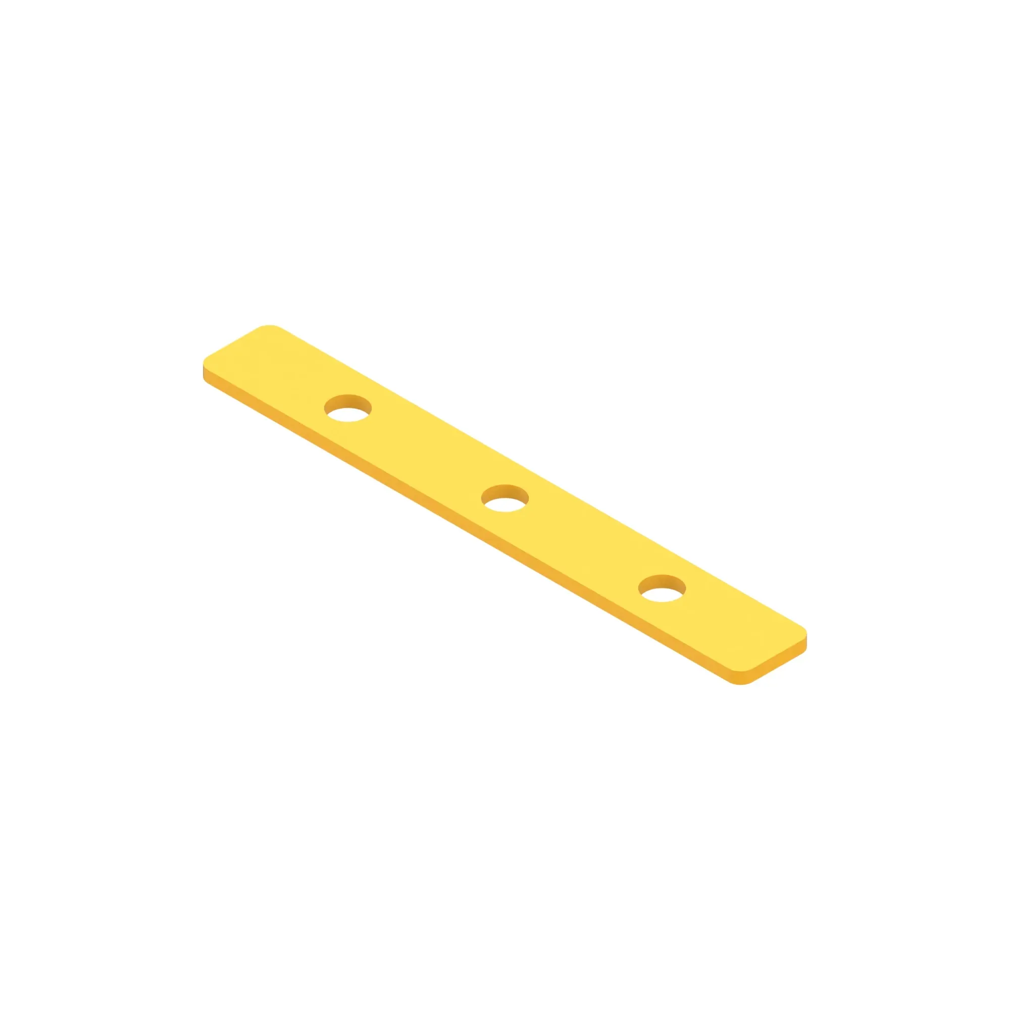 PLATE, PLATE